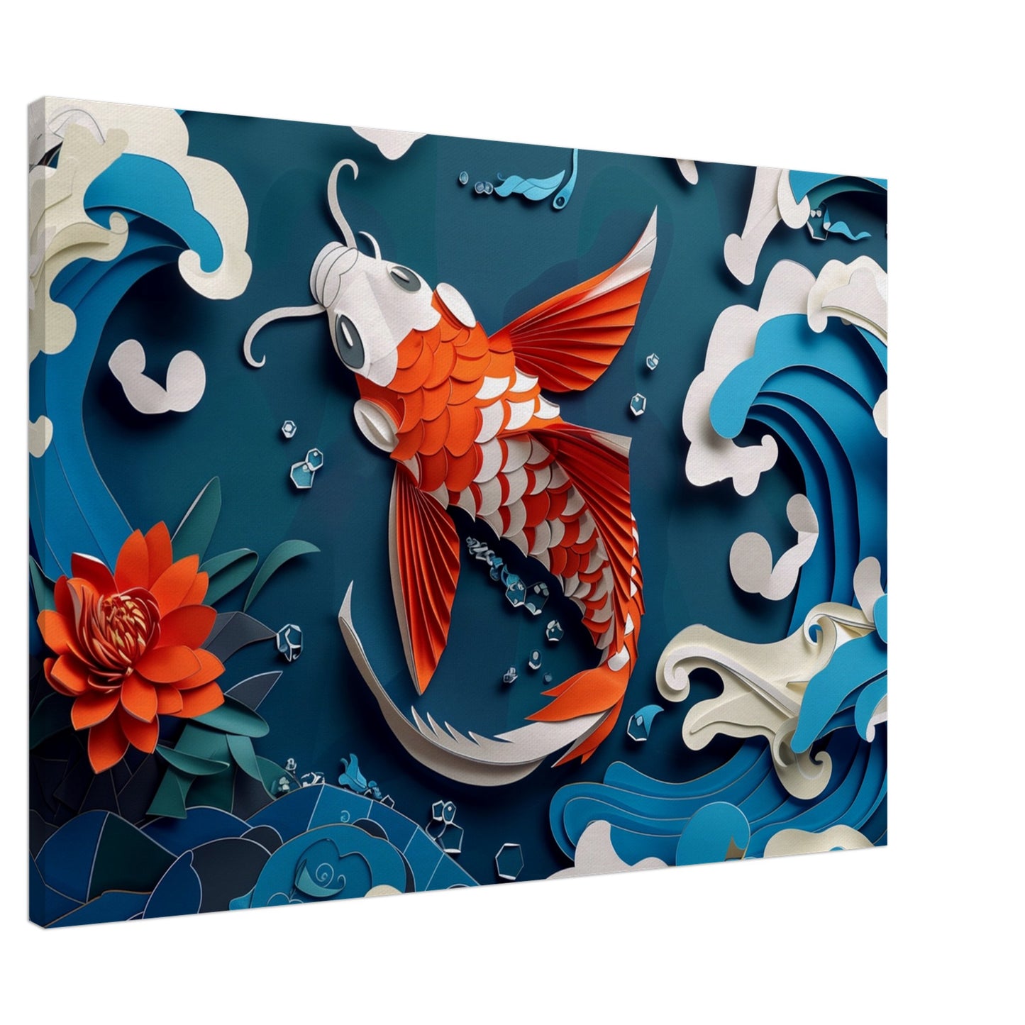 d115633f-06d4-40a4-ab1f-6c809e51f018