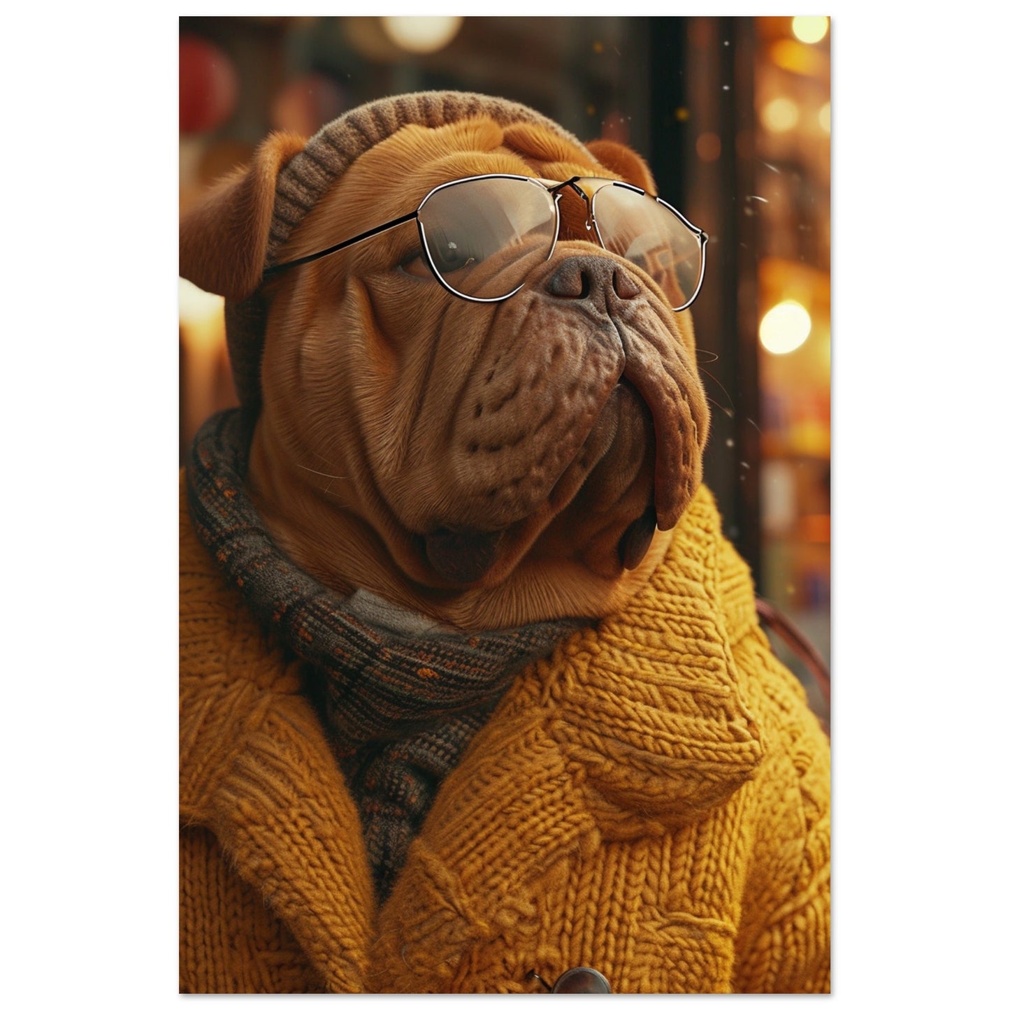 d38fdbc4-de6a-4752-b169-294e7c55424b