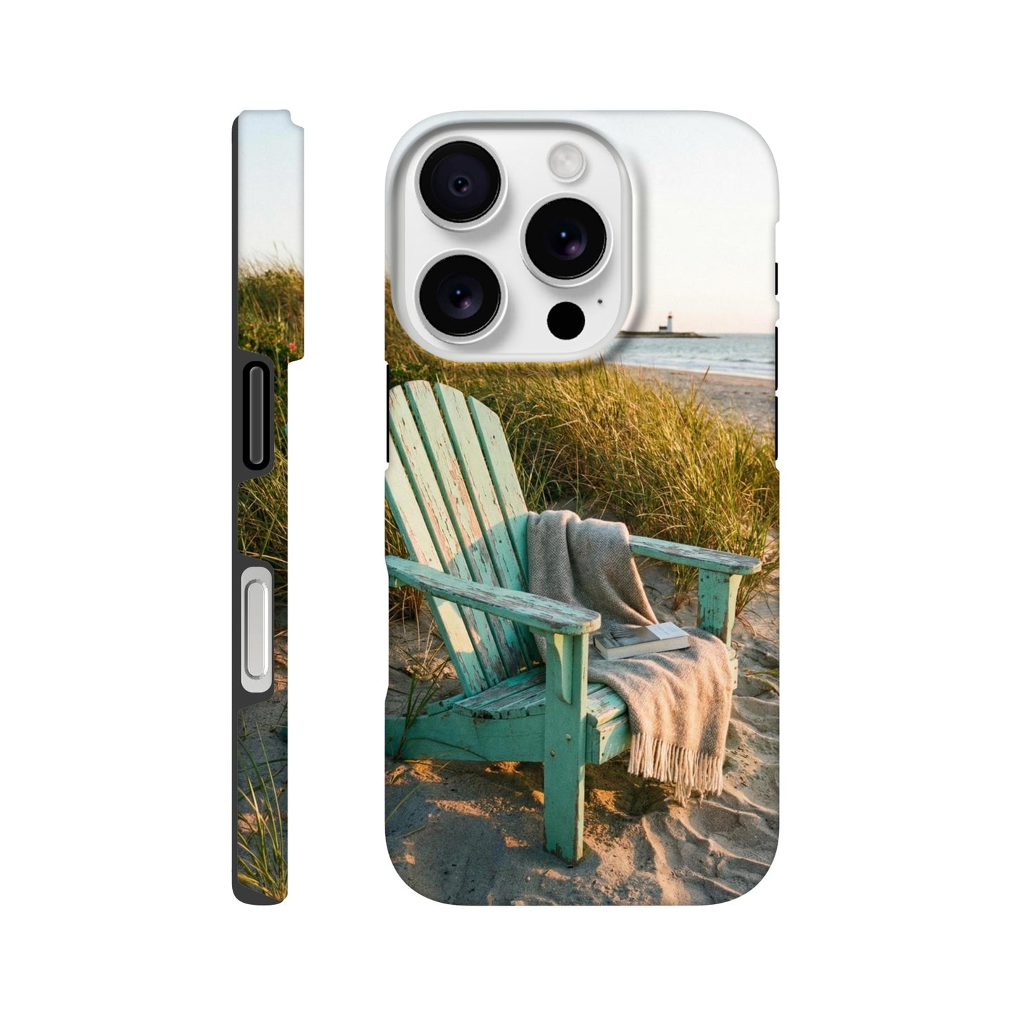 d3b95f15-b576-492a-bf1f-3fd1956a8964