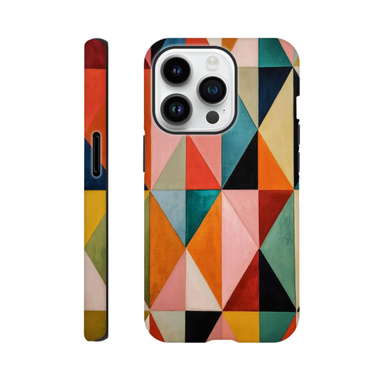 d5f12f35-9282-4879-8d3e-d01258dfd008