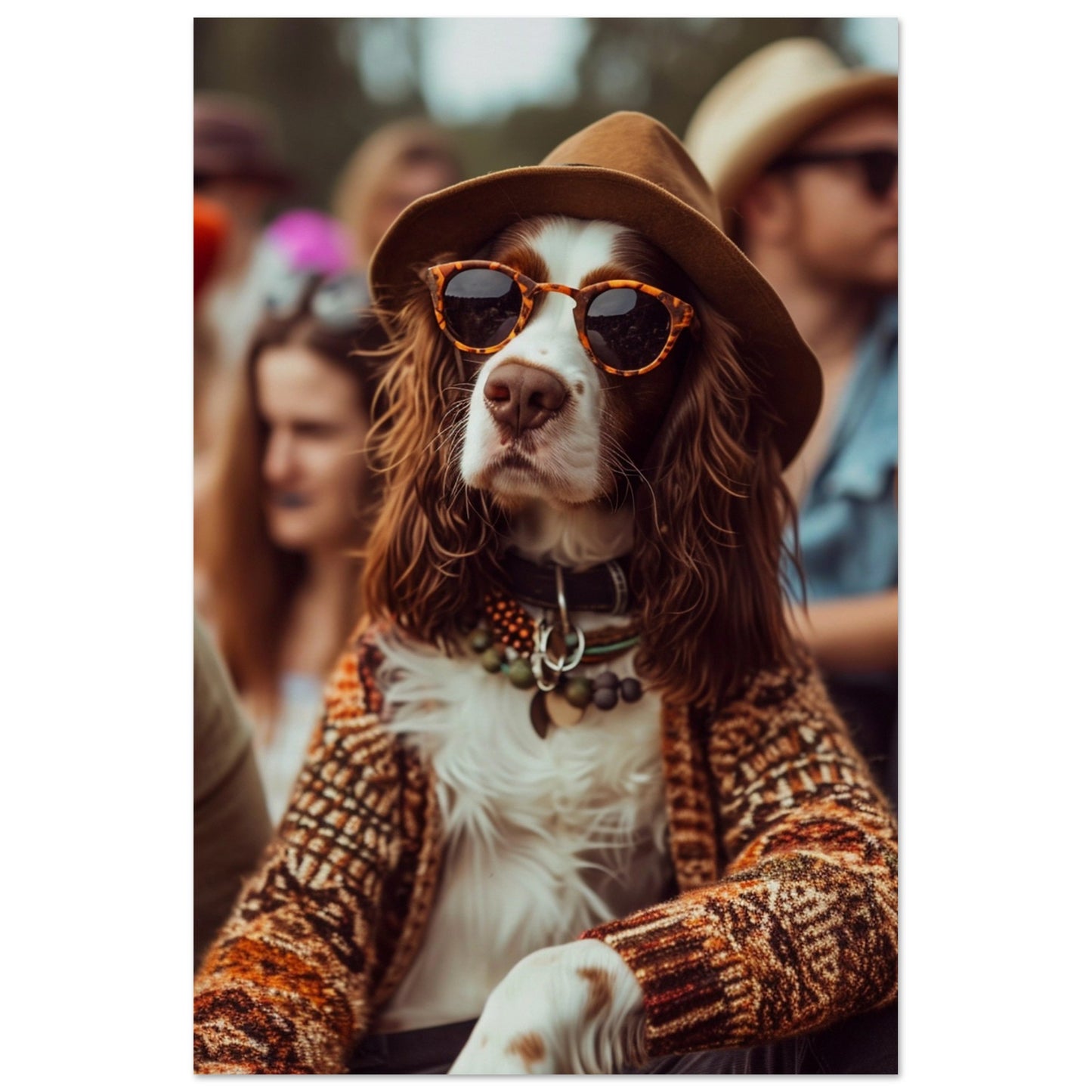 d663ab30-bf91-4a11-b088-c624bdffd37f