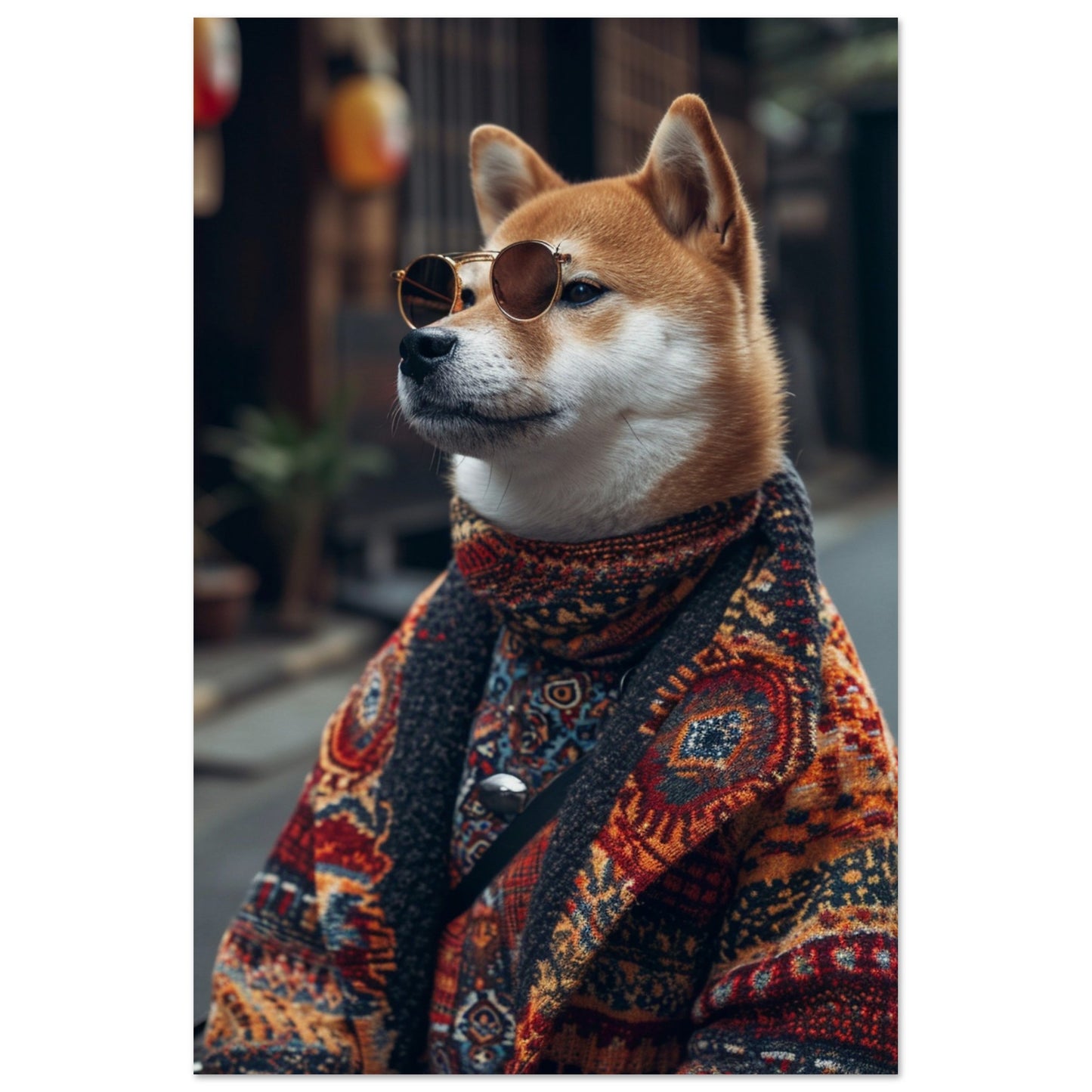 db12d30f-fedb-4652-86d1-9668512bc861