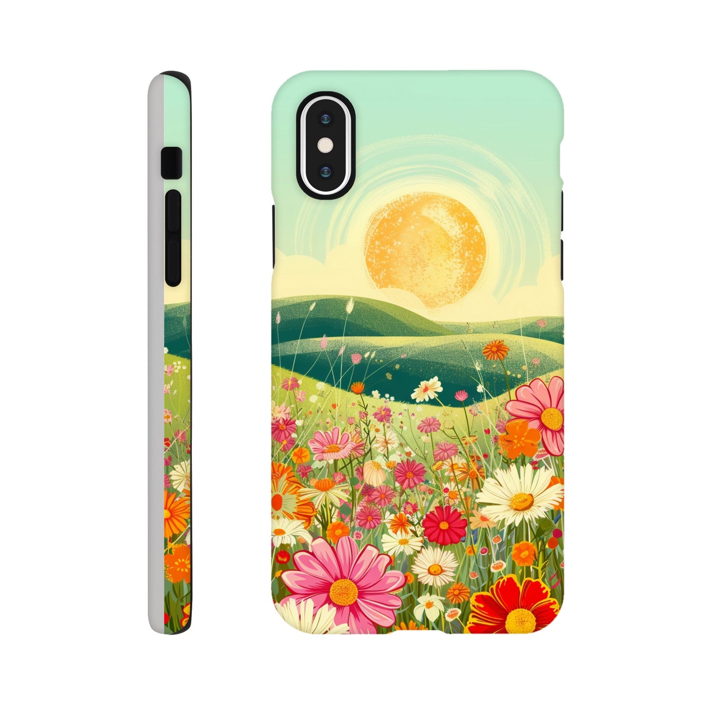 dc96021a-7846-4ea6-883e-5b39e497263f