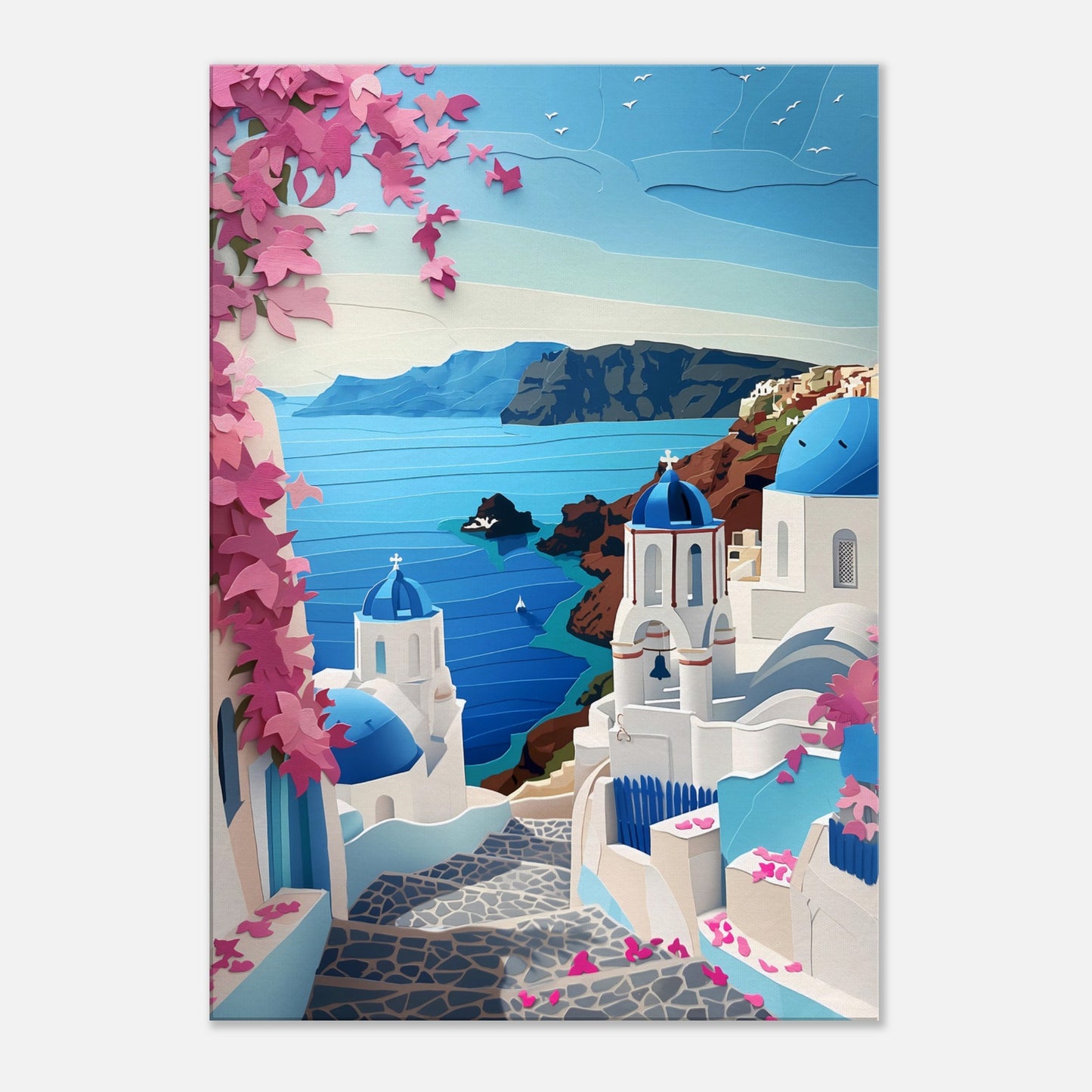 f5b3f14c-97c5-48da-9731-3024738c46f8