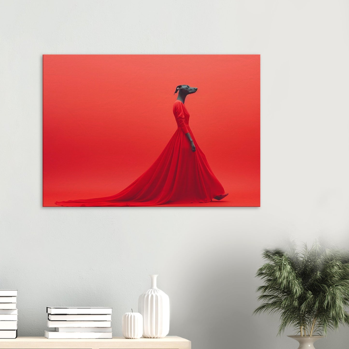 f9f522dc-7456-4689-9cb1-3d753c3d5f5e