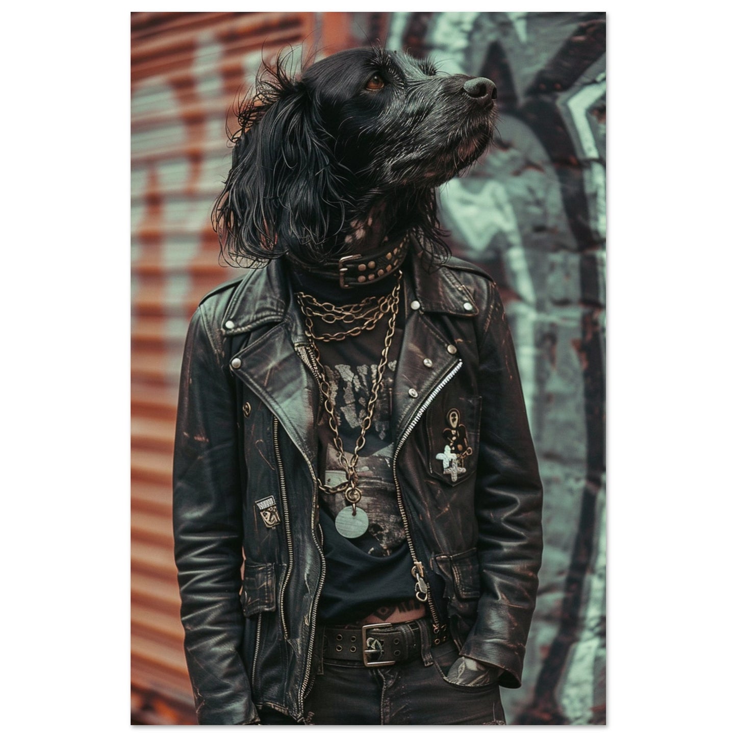 ff64dca8-df99-497c-ab1a-ec83e6cdea0d