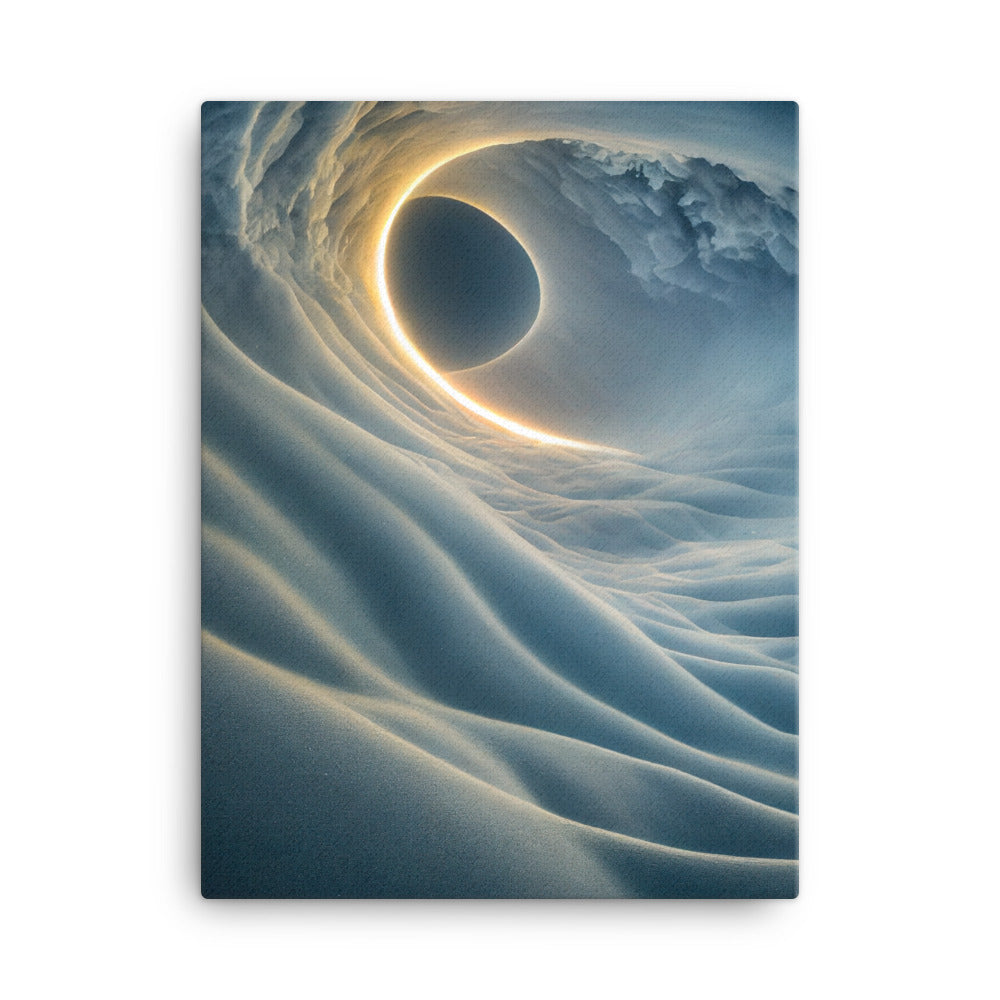 Canvas Wall Art - Landscapes
