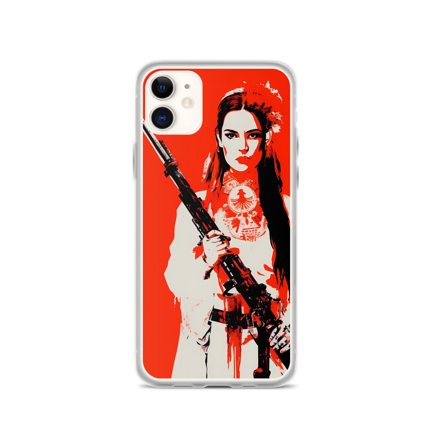 iPhone Case - Wedding Vows