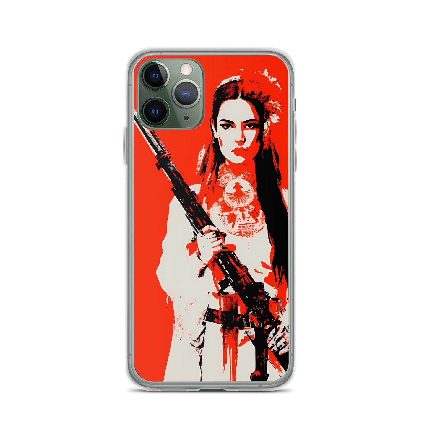 iPhone Case - Wedding Vows