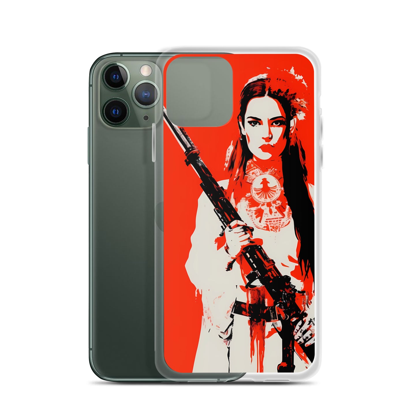 iPhone Case - Wedding Vows