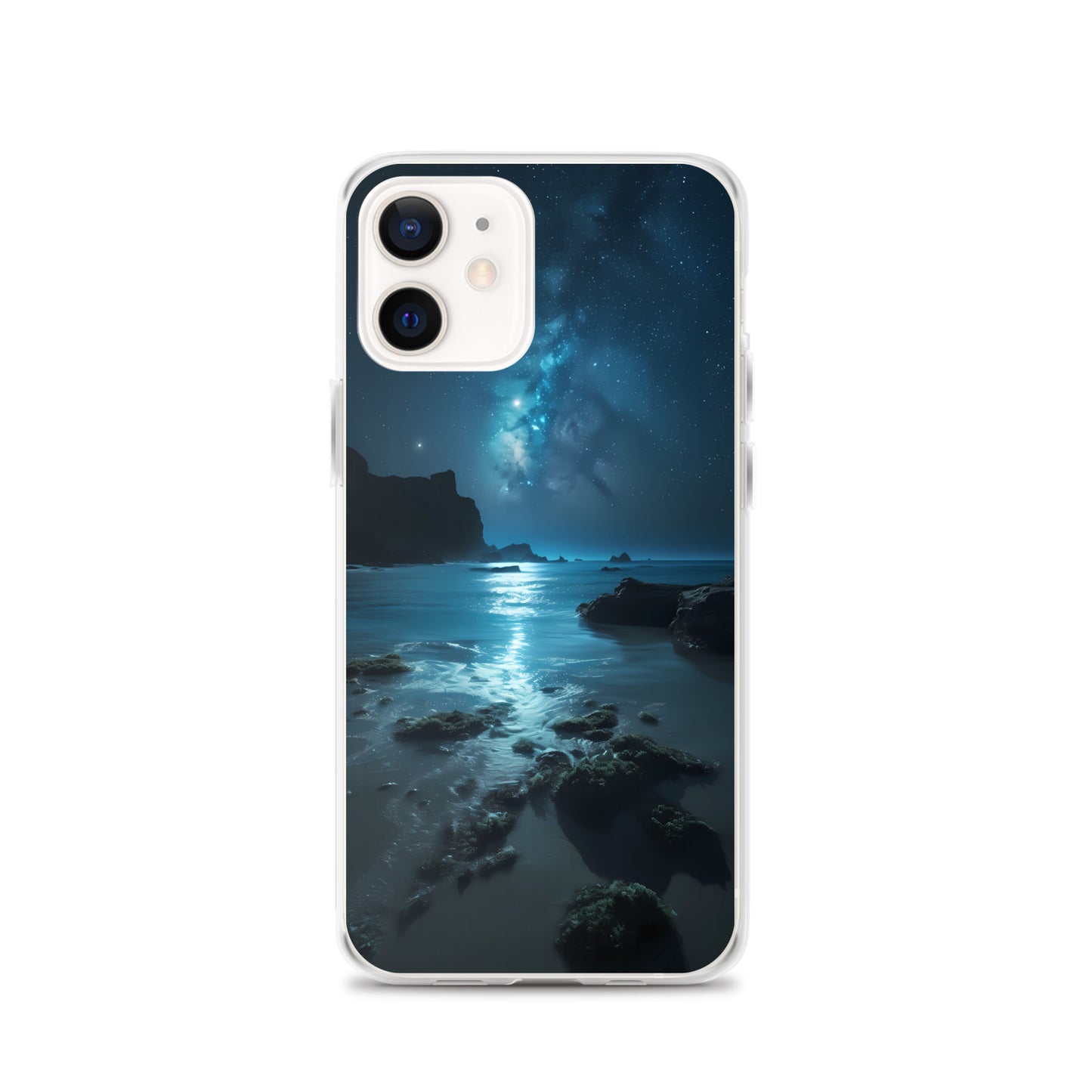 iPhone Case - Cosmic Dreams