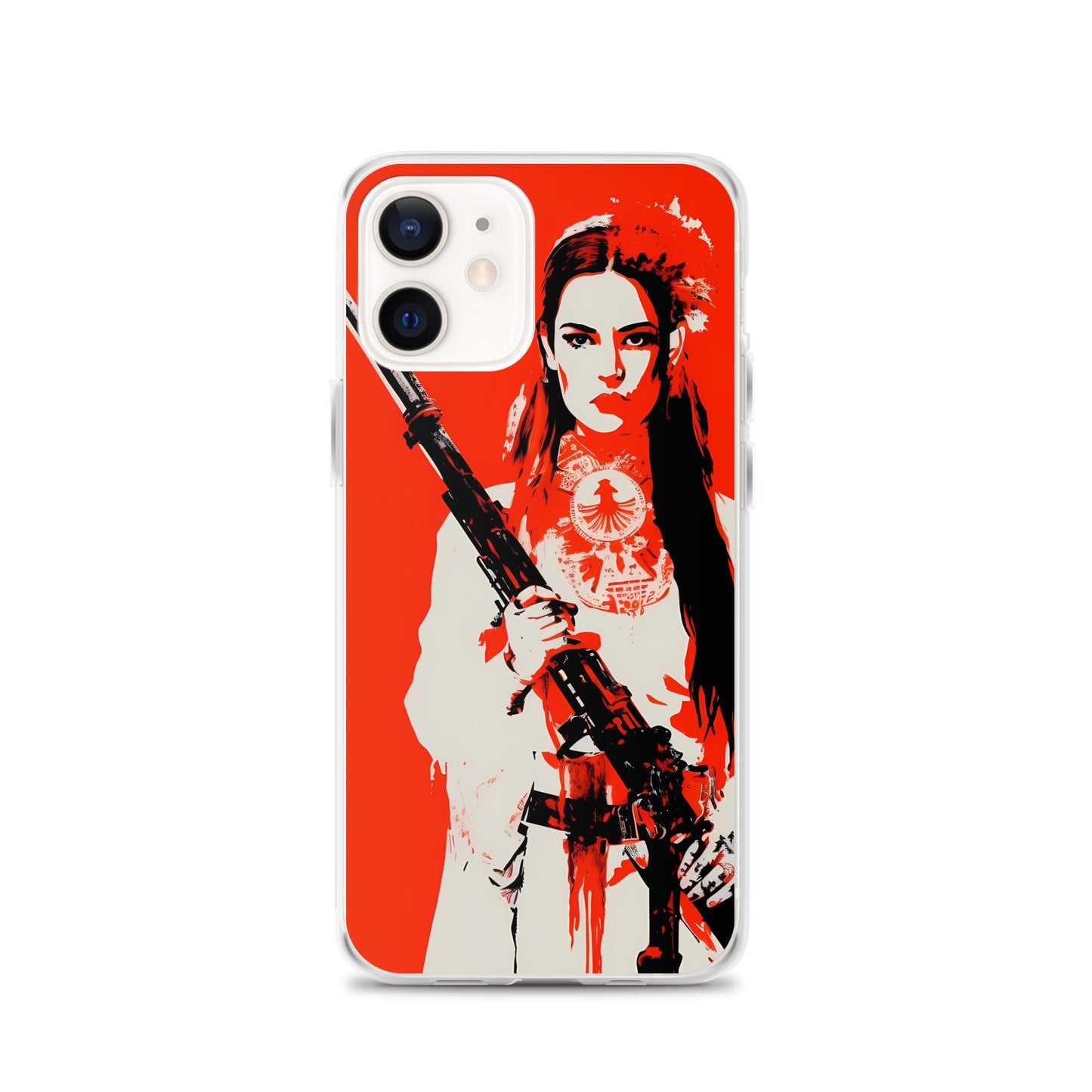 iPhone Case - Wedding Vows