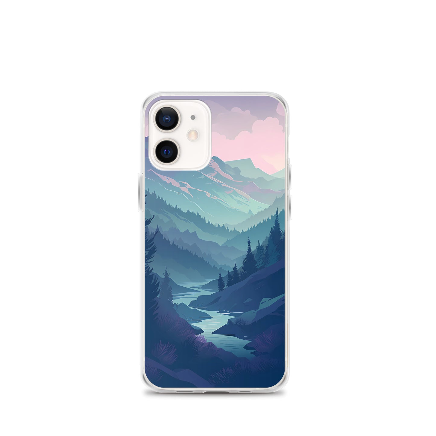 iPhone Case - National Parks