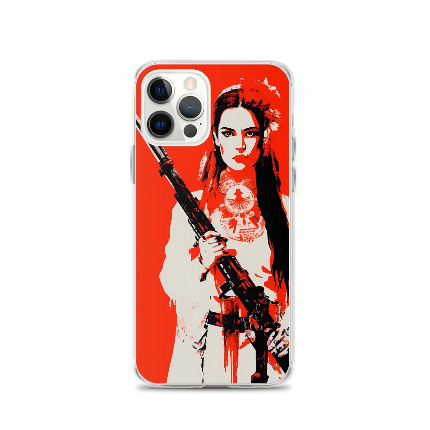 iPhone Case - Wedding Vows