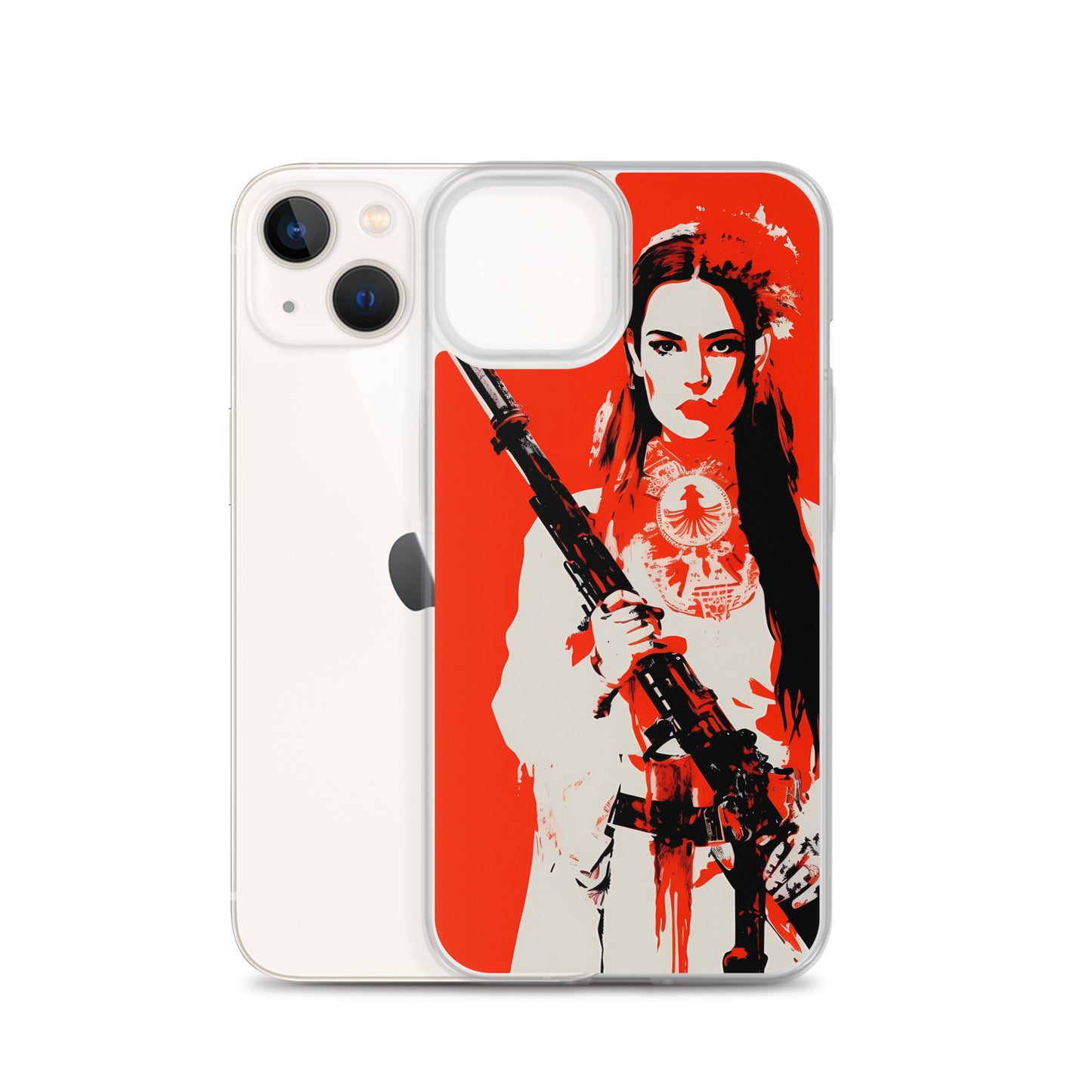 iPhone Case - Wedding Vows