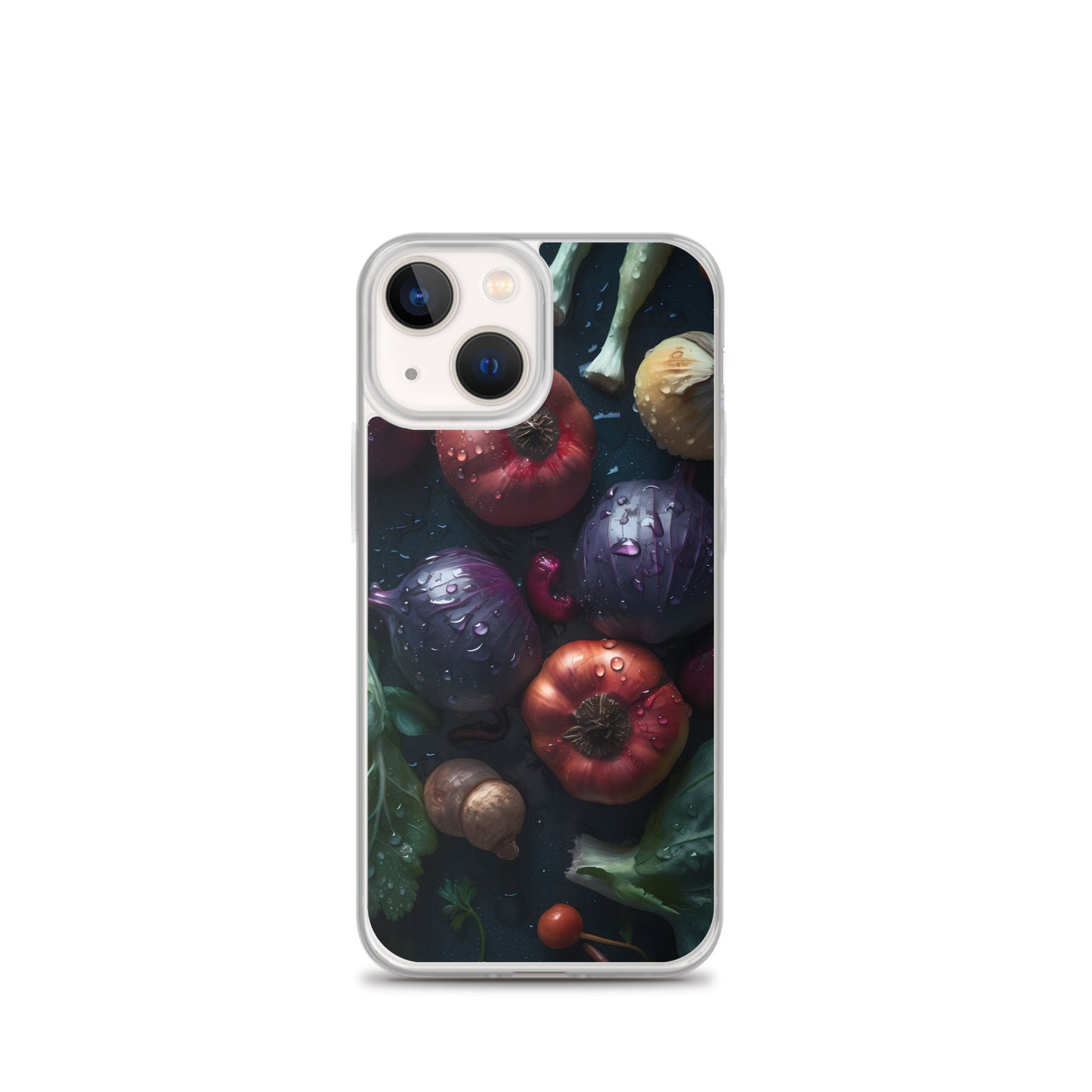 iPhone Case - Autumn Harvest