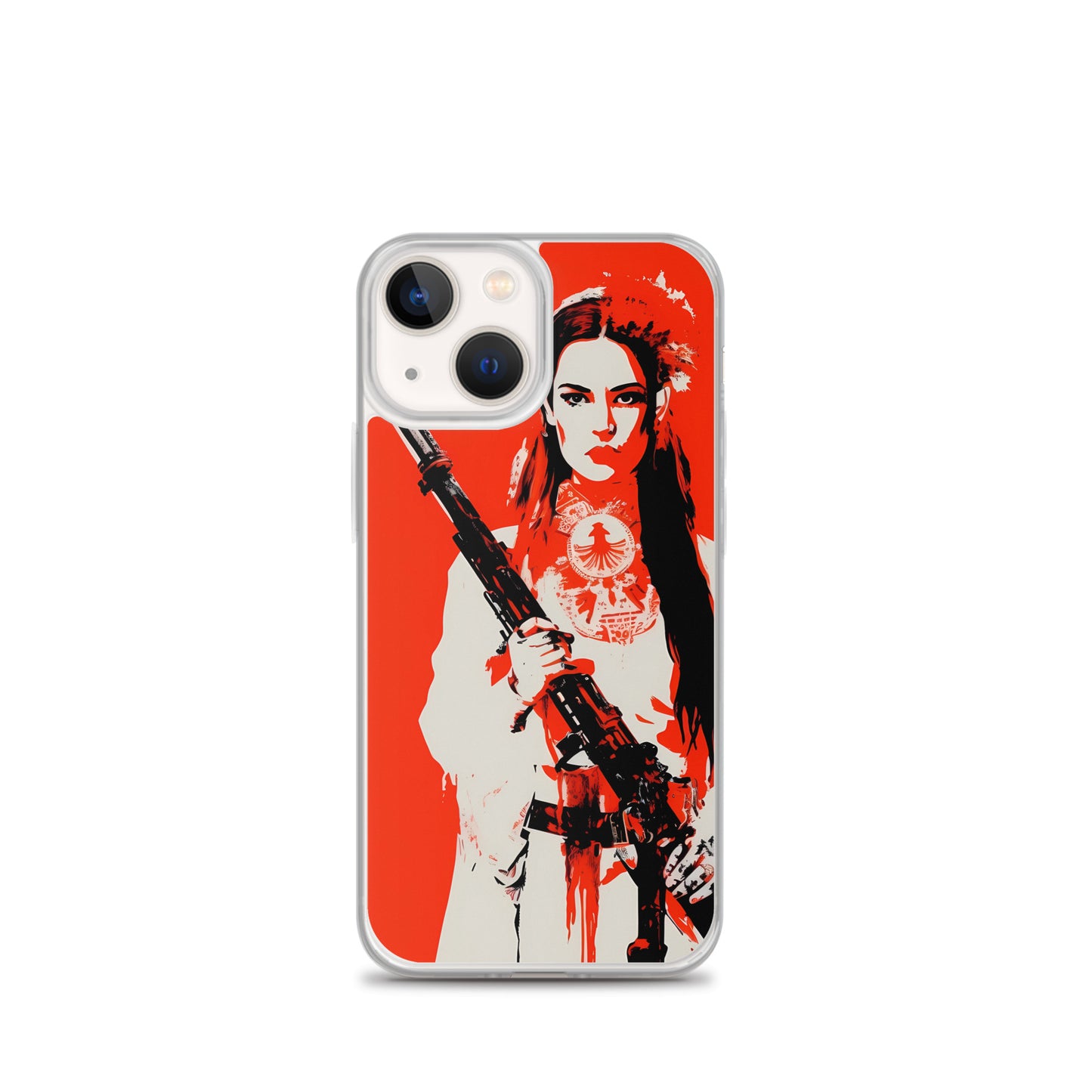 iPhone Case - Wedding Vows