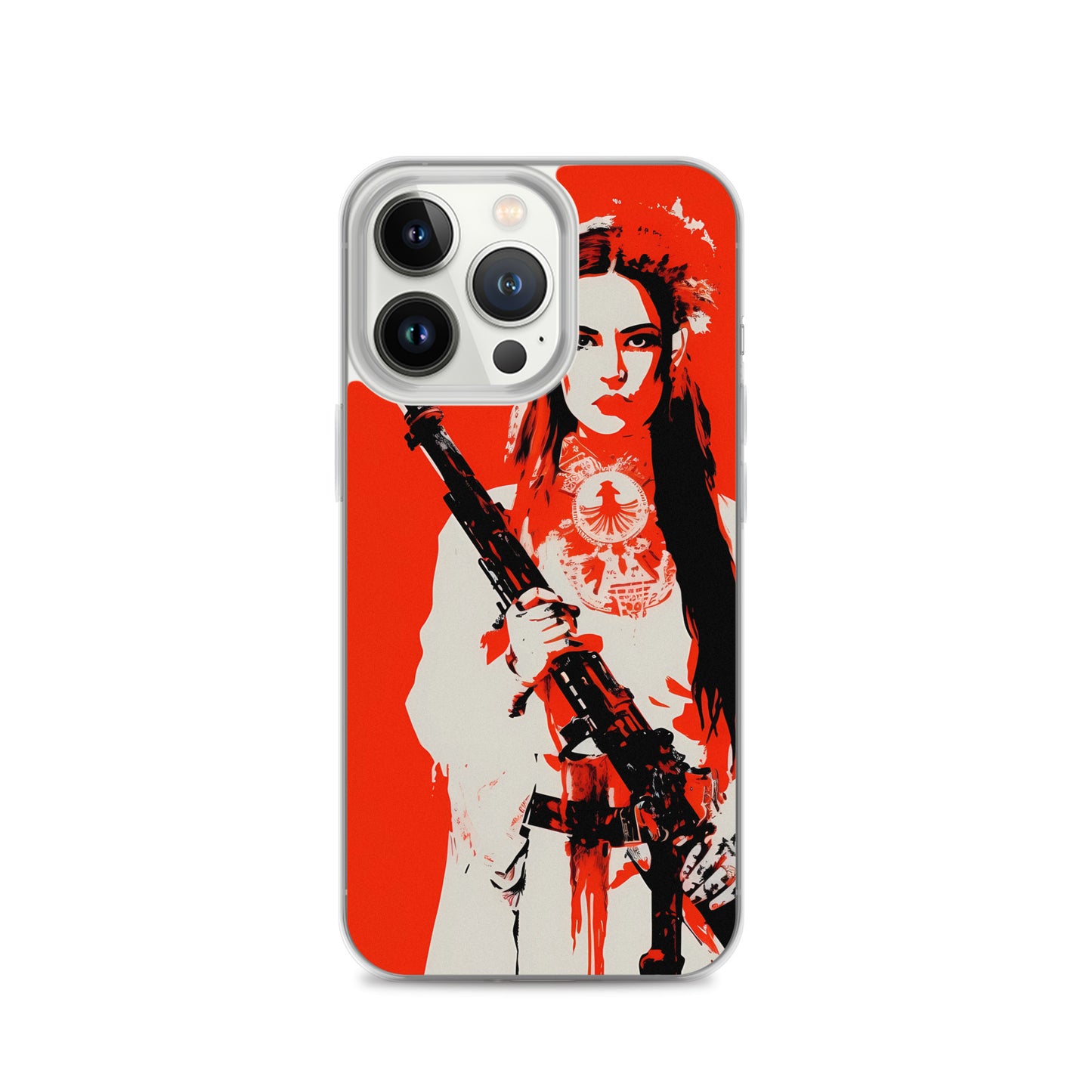 iPhone Case - Wedding Vows