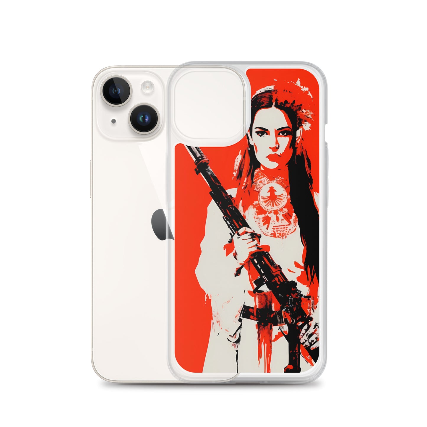 iPhone Case - Wedding Vows