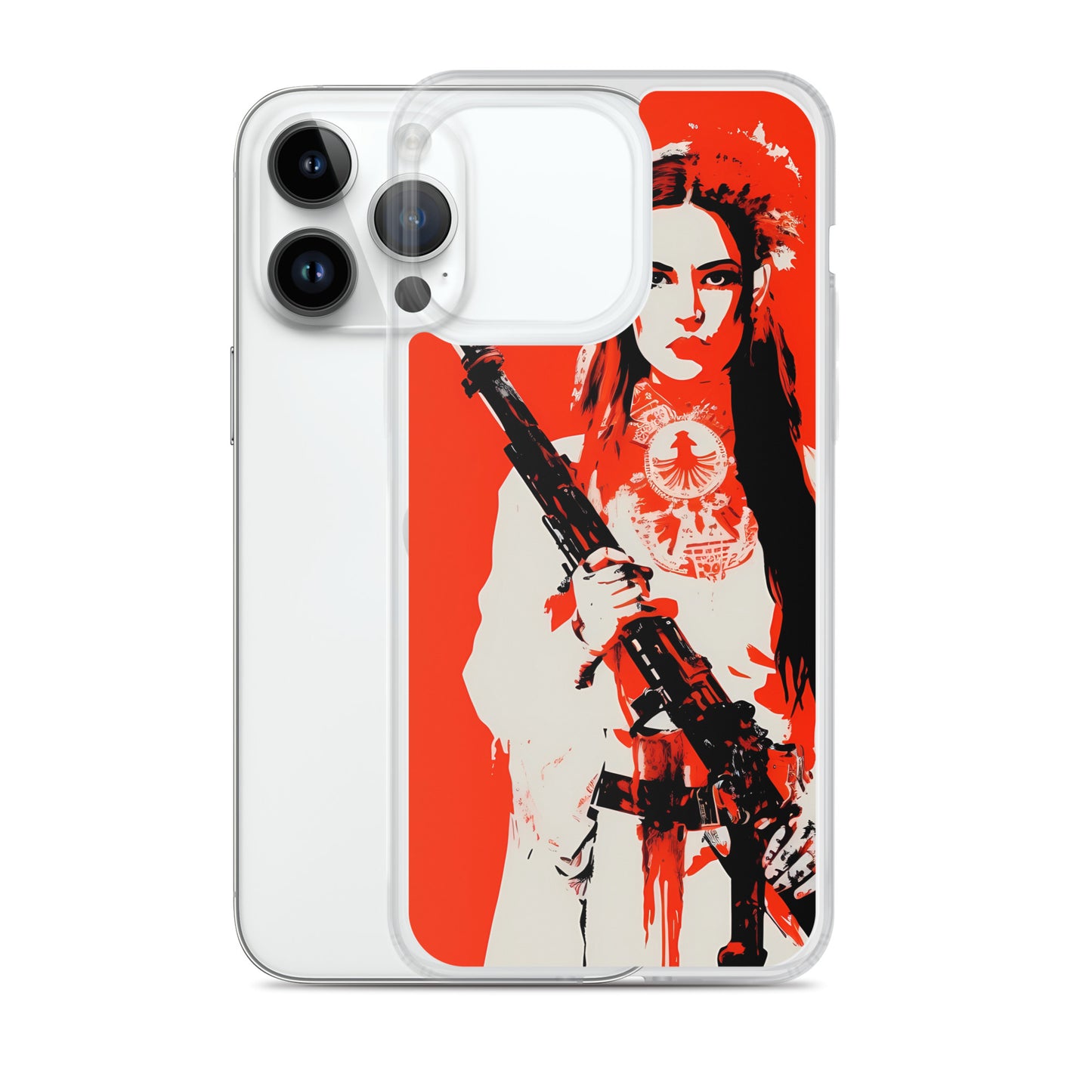 iPhone Case - Wedding Vows