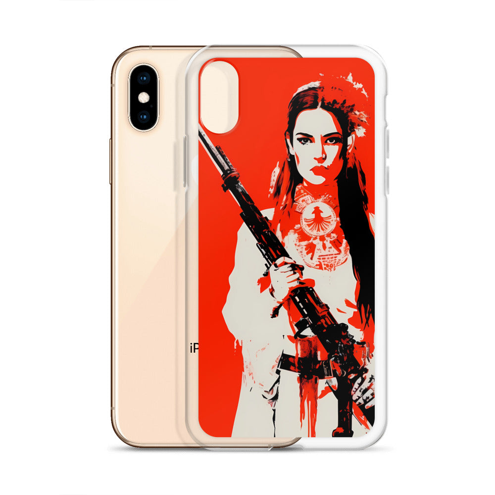 iPhone Case - Wedding Vows