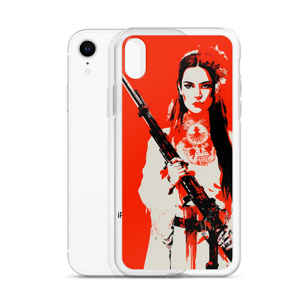 iPhone Case - Wedding Vows