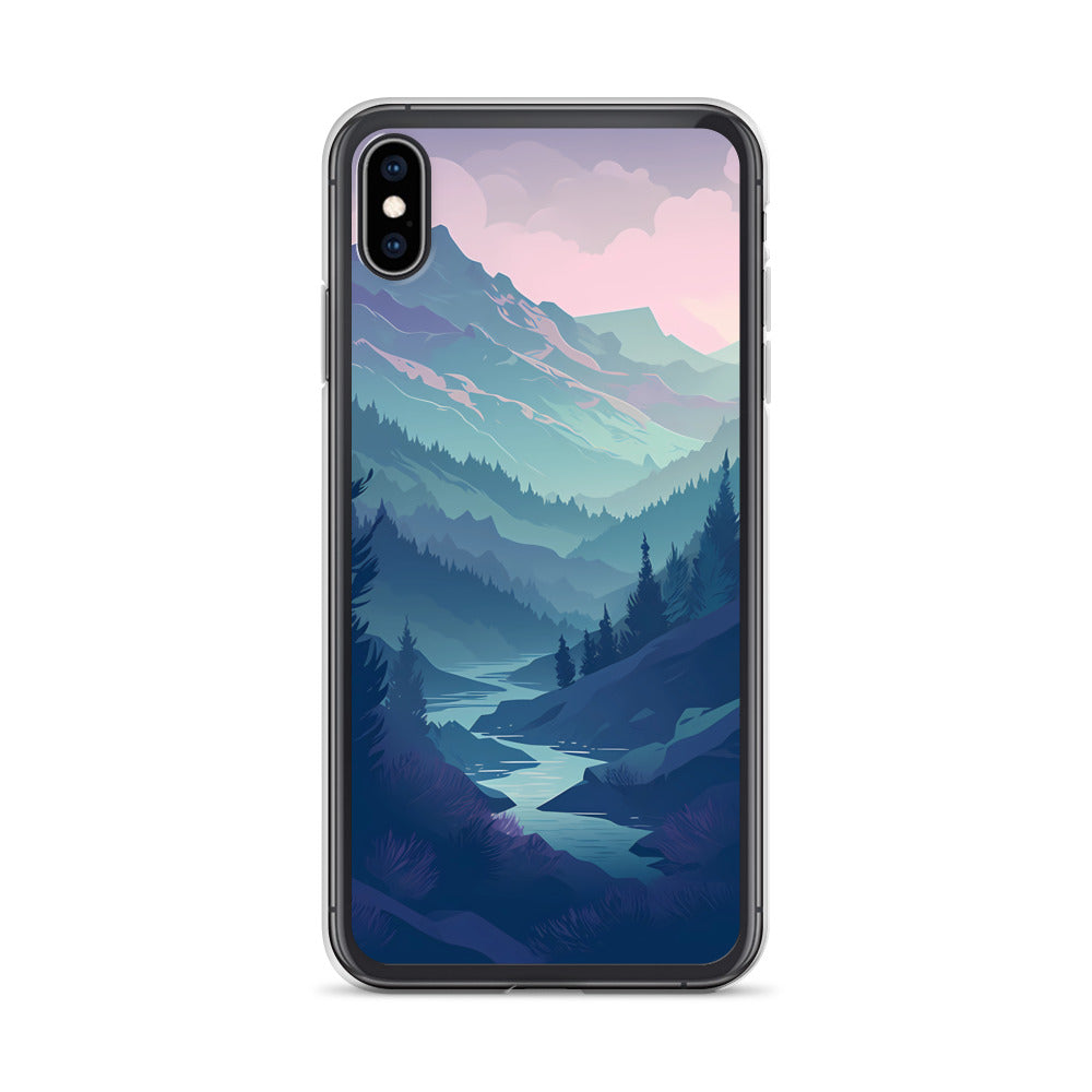 iPhone Case - National Parks