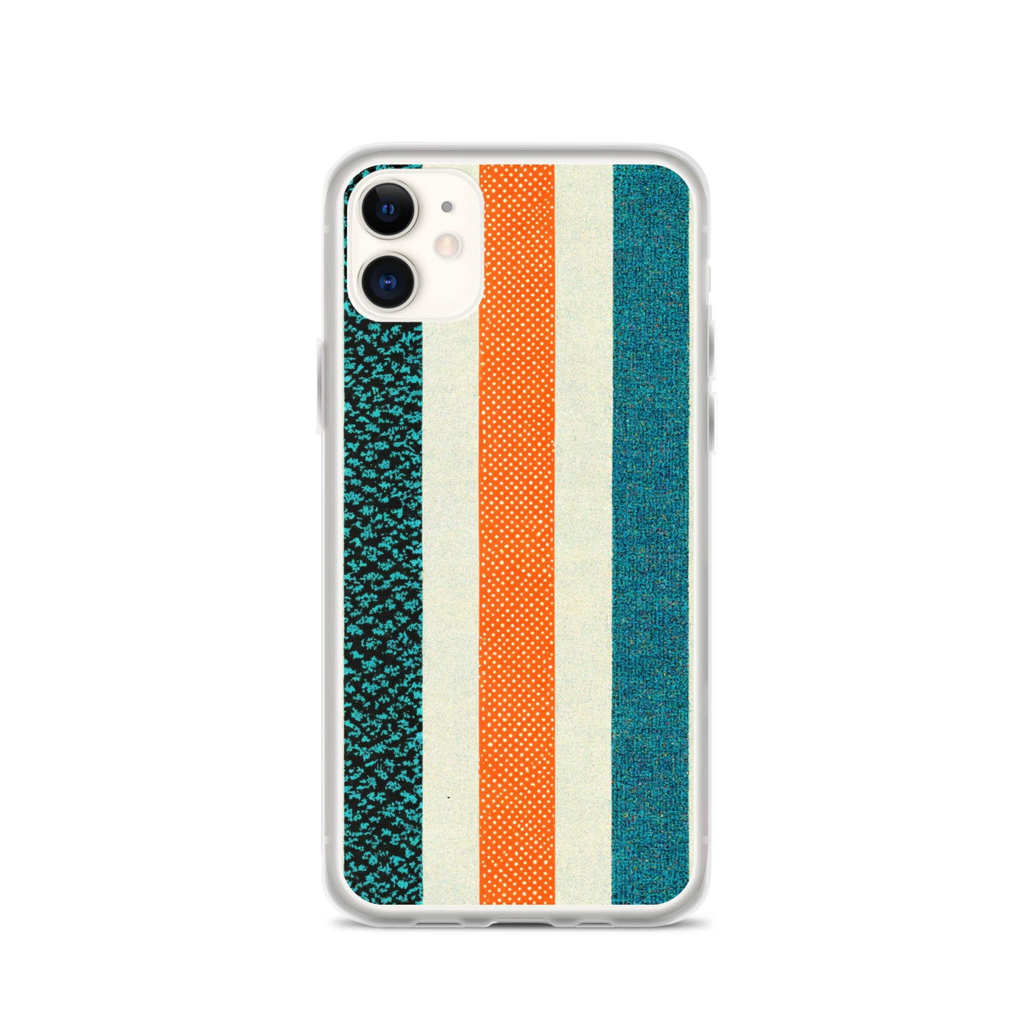 iPhone Case - Bold Patterns #3