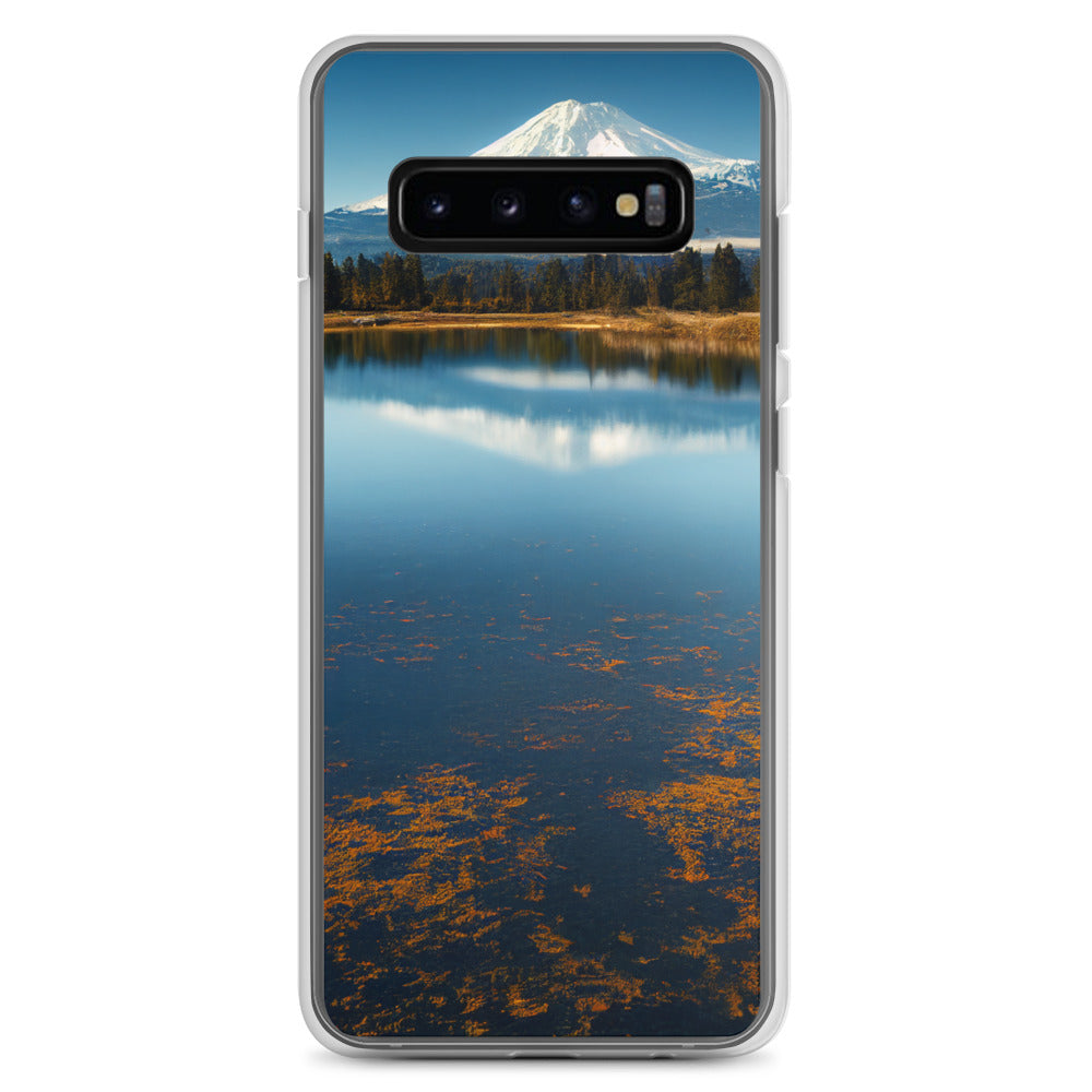 Samsung Case - Landscape