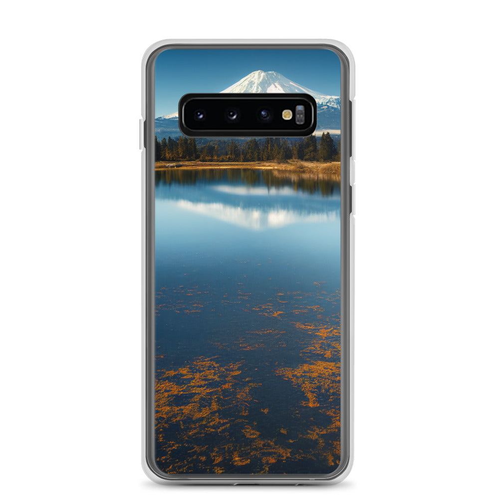 Samsung Case - Landscape