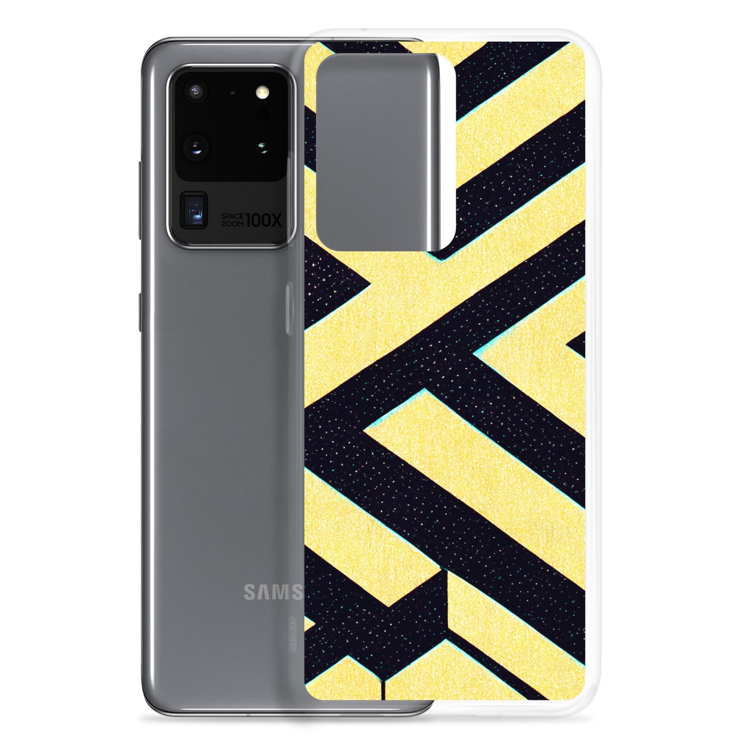 Samsung Case