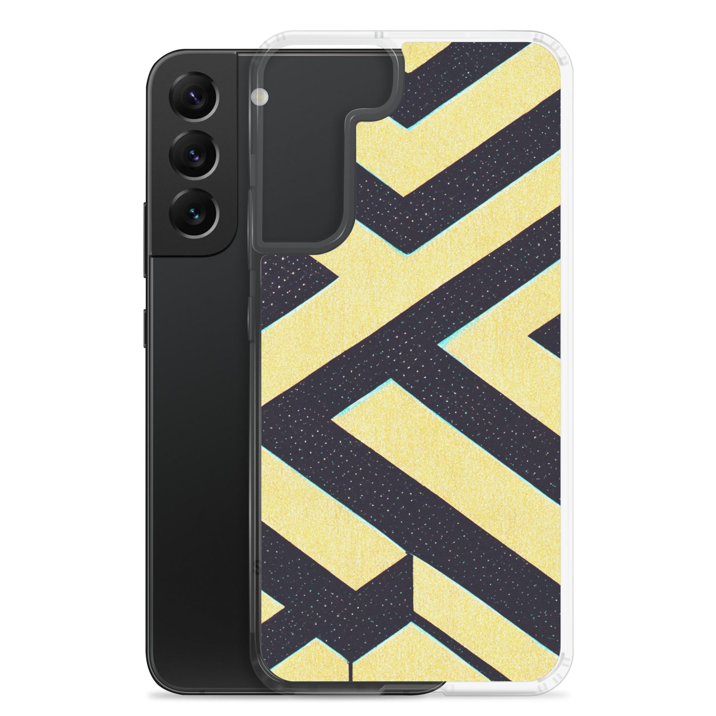 Samsung Case