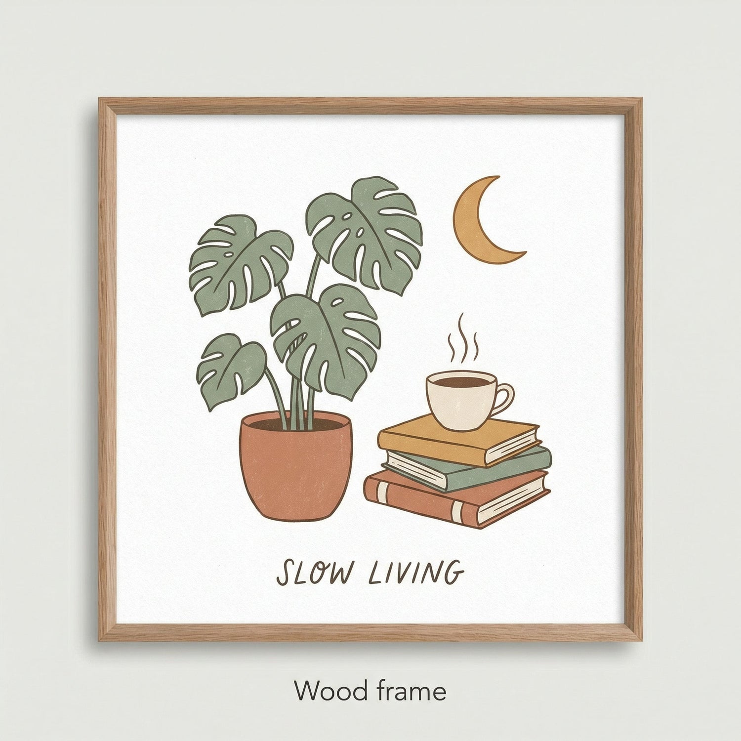 Wall Art