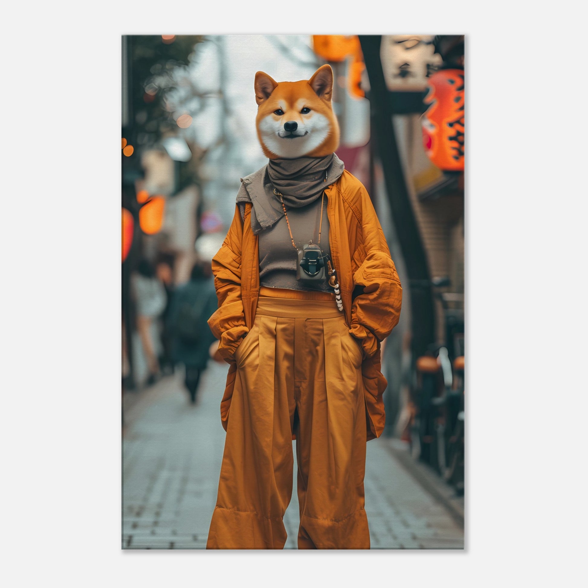 013a5e01-f8c0-42e5-9e81-09320d31b743