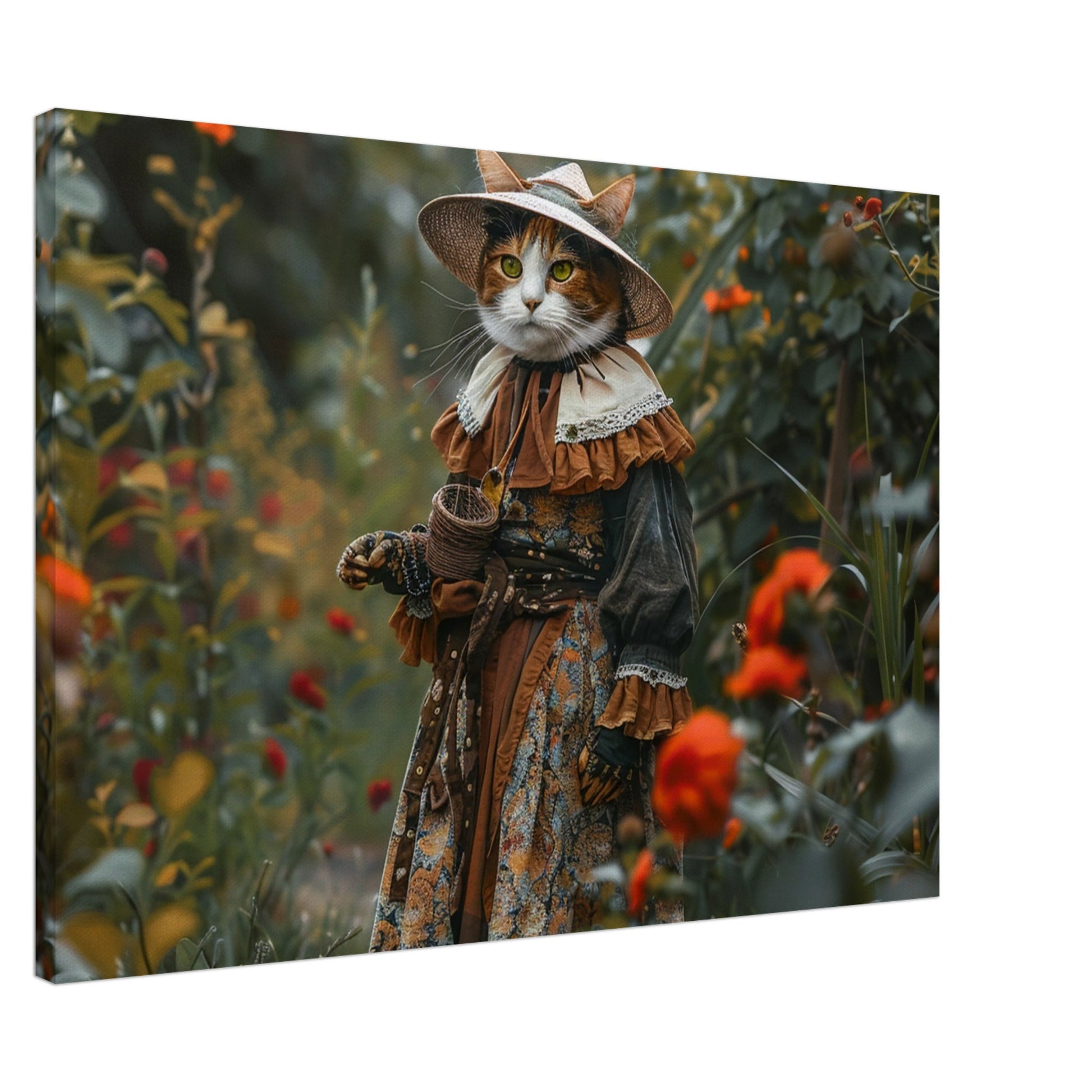 03cf911a-c6ed-4f25-bccb-497f69345487