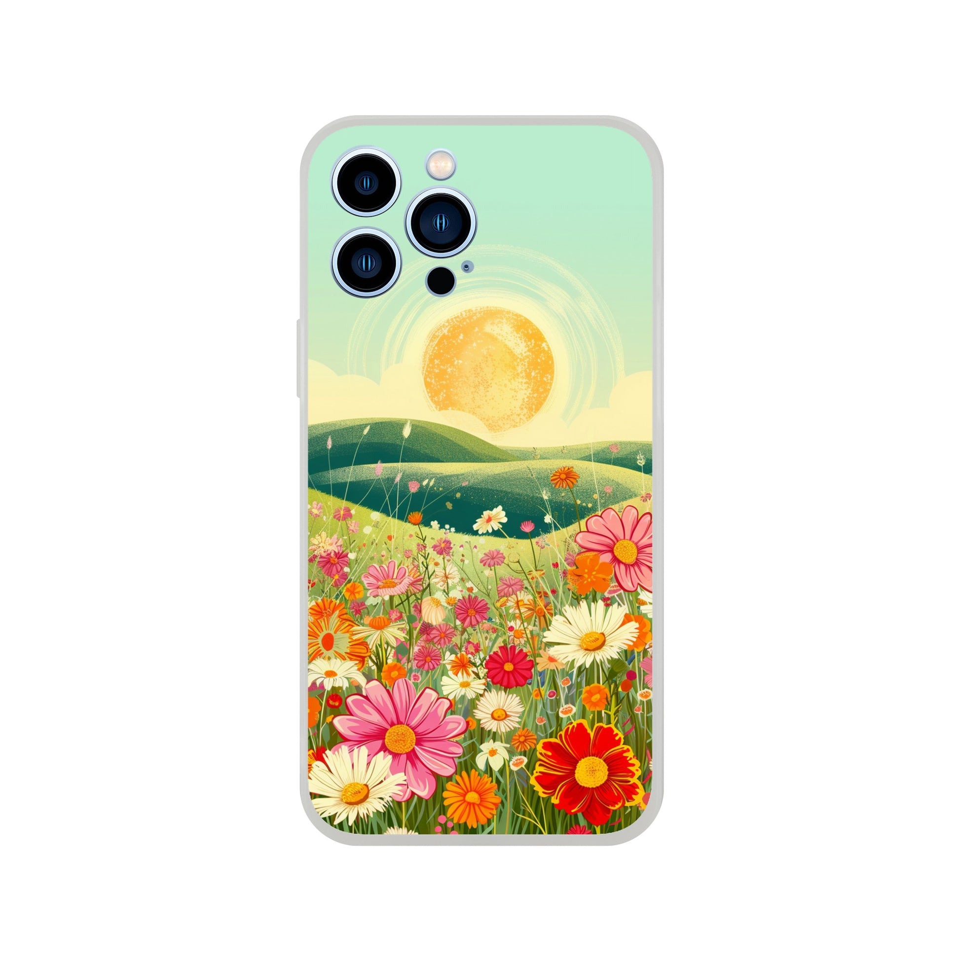 04ee1a69-2724-498e-a7cd-68deb49f26ad