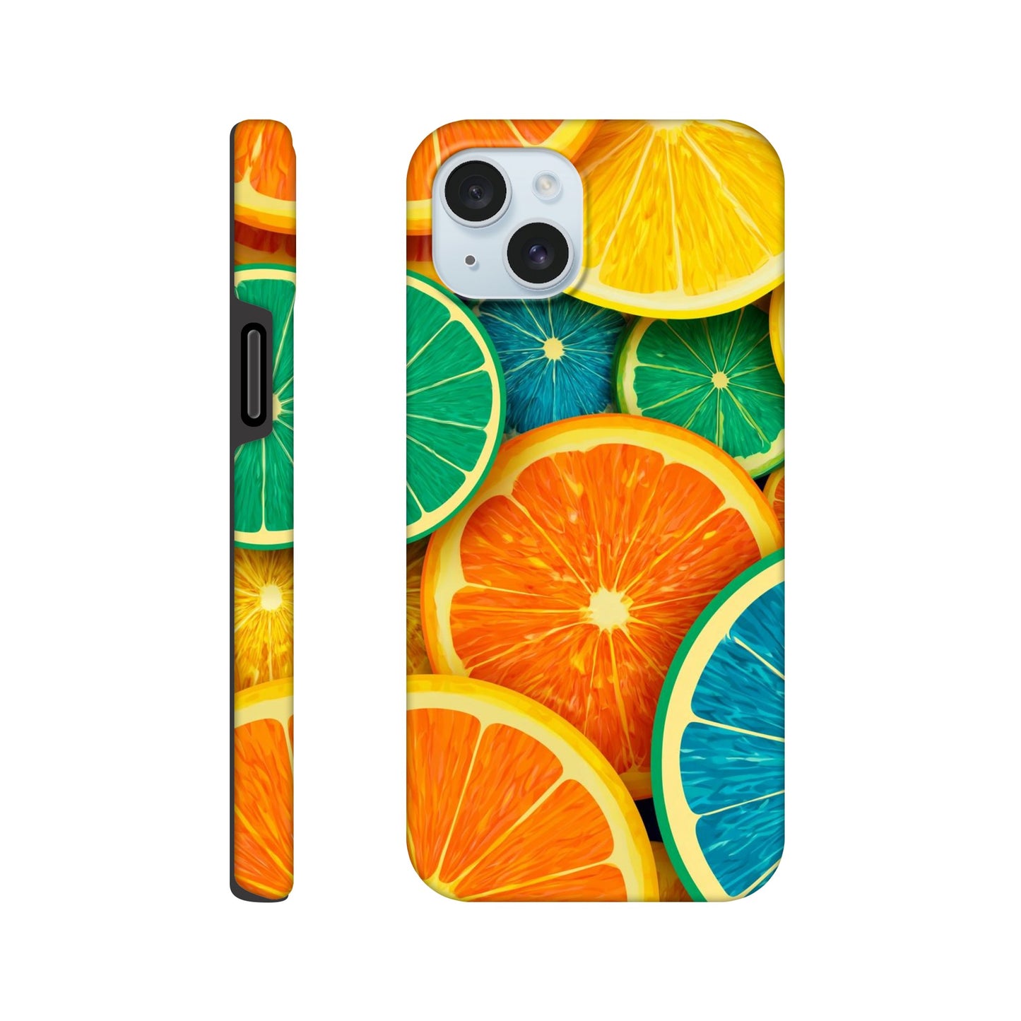 06387128-6249-410f-ba83-1fd821aa9afd