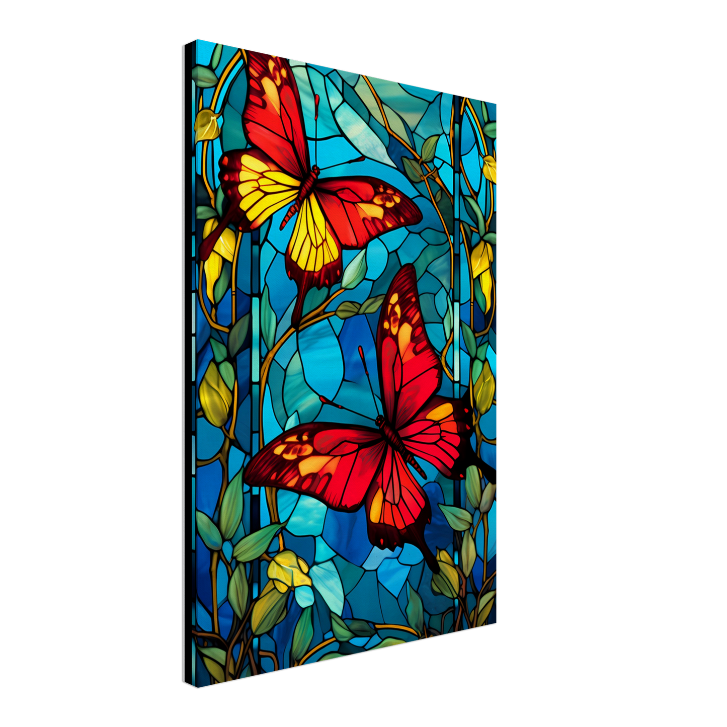 0746e06a-cb9f-413b-a84a-577748872fb9