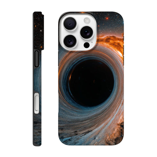 09e91f3c-600b-4b85-b763-41b20768a018