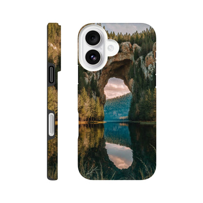 0a169893-caf4-4d21-a451-672547d041b7