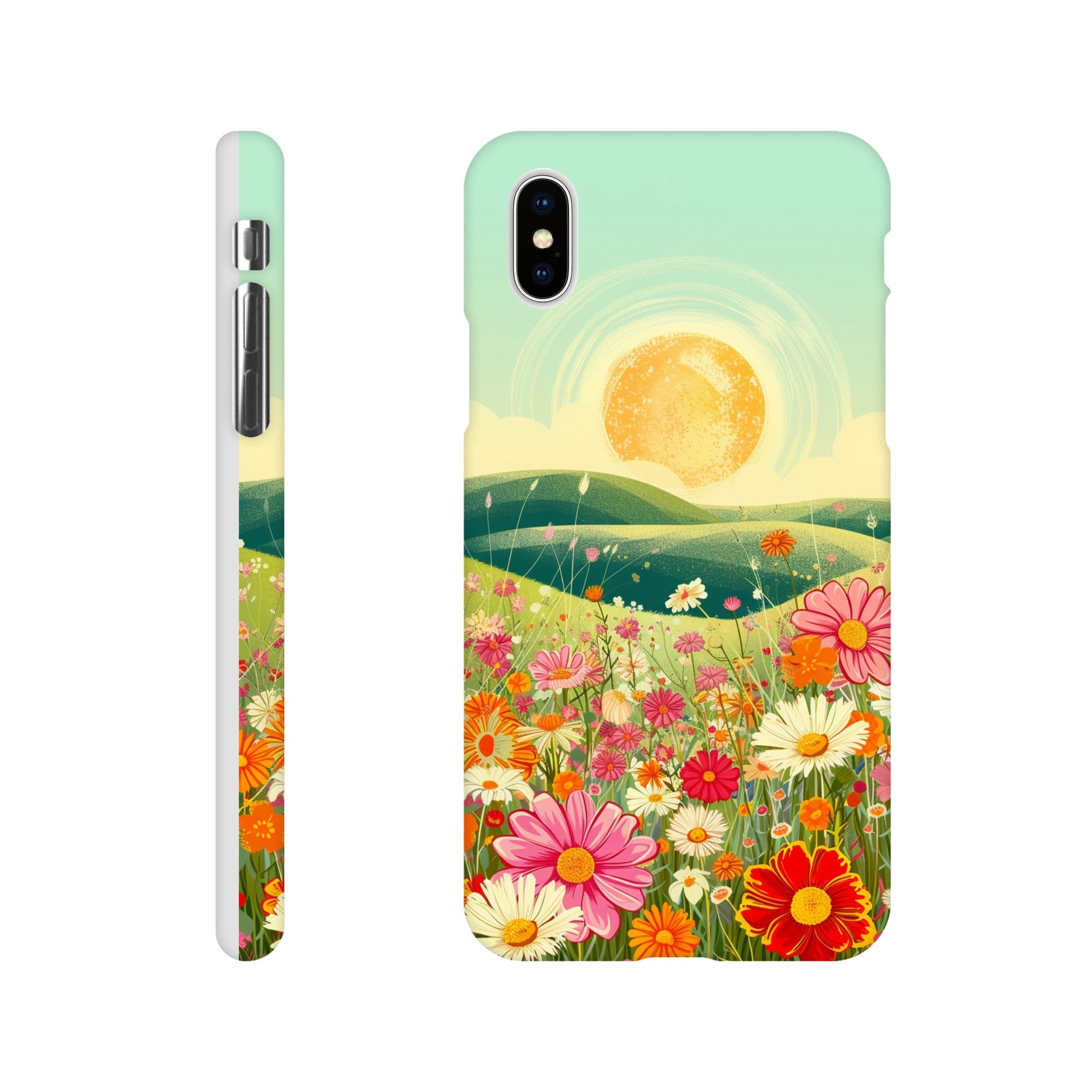 0a393eca-f274-4340-bb0c-a41f4cae302f