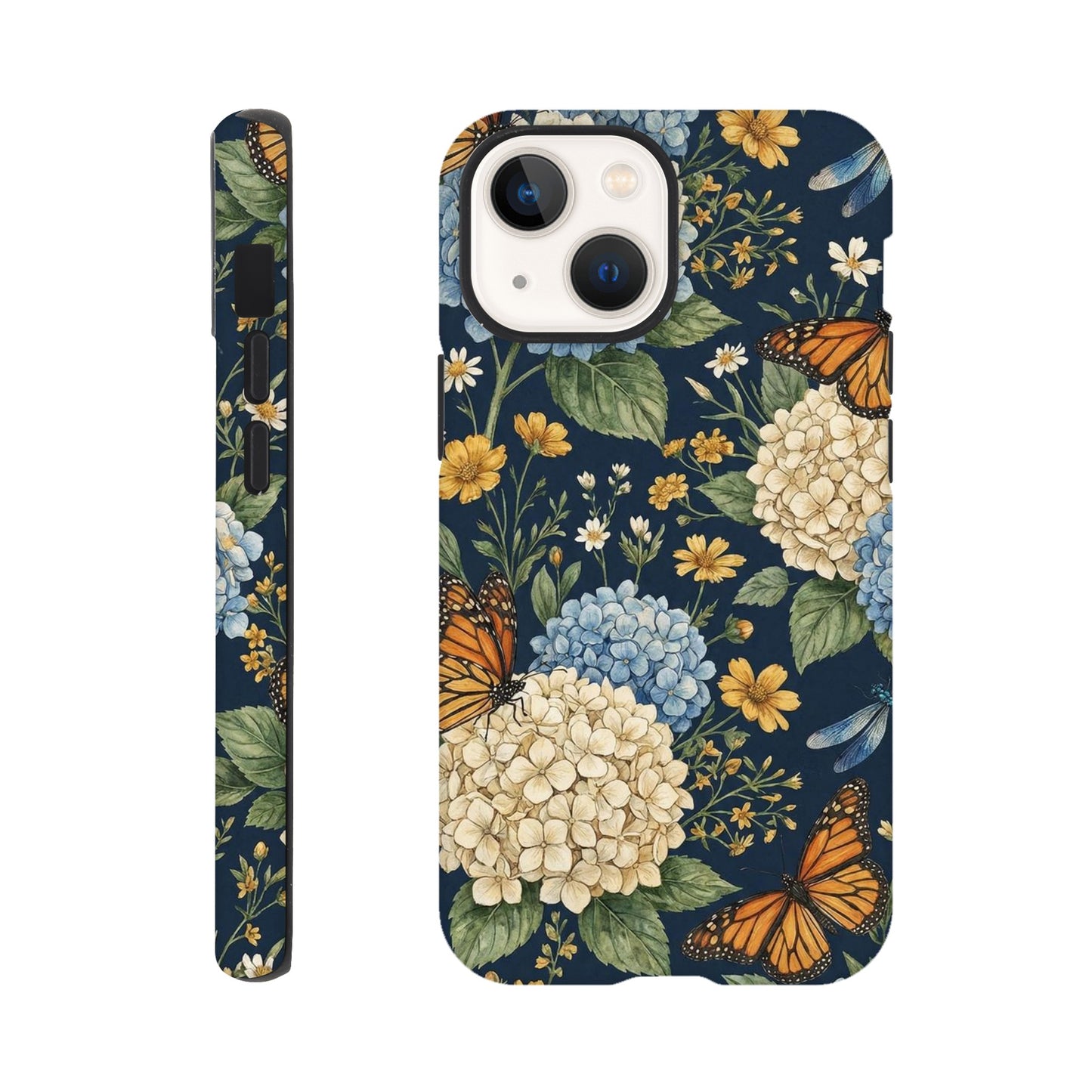 0ada426d-deff-4a70-bc3b-2c77debd2b88