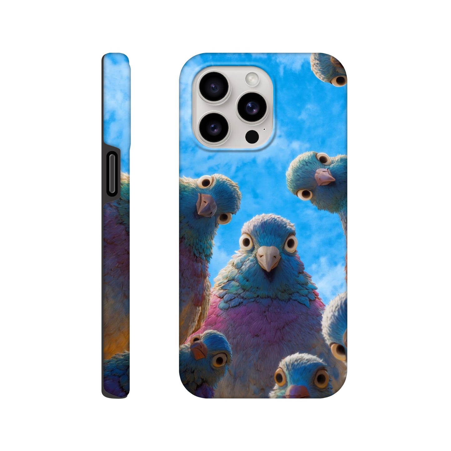 0c8000ce-6af1-4252-94b1-4be546fbdcaa