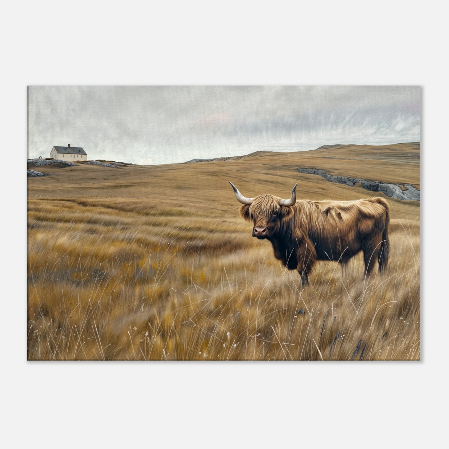 0d617c89-3c90-4619-ba00-ed47ff6a1a61