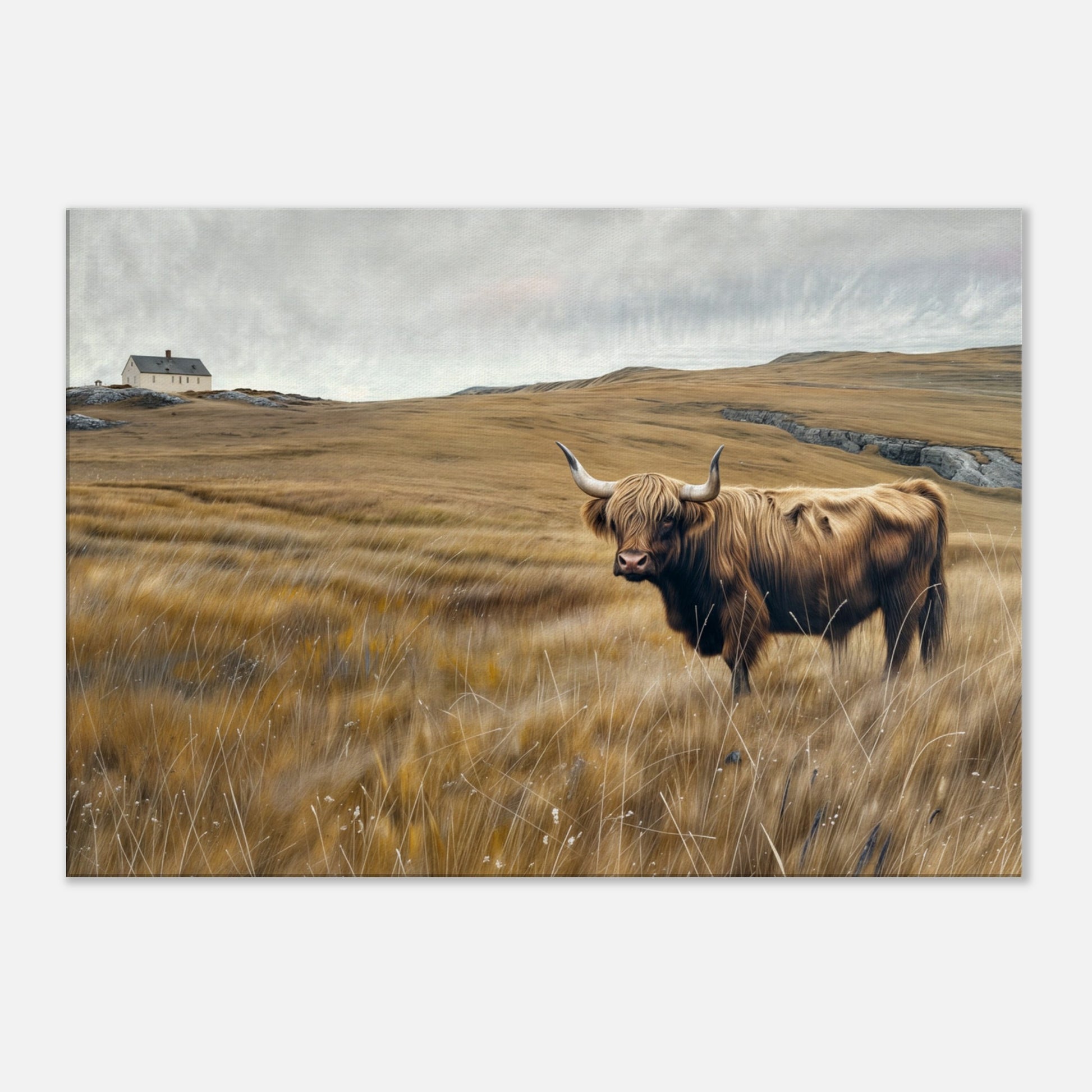 0d617c89-3c90-4619-ba00-ed47ff6a1a61