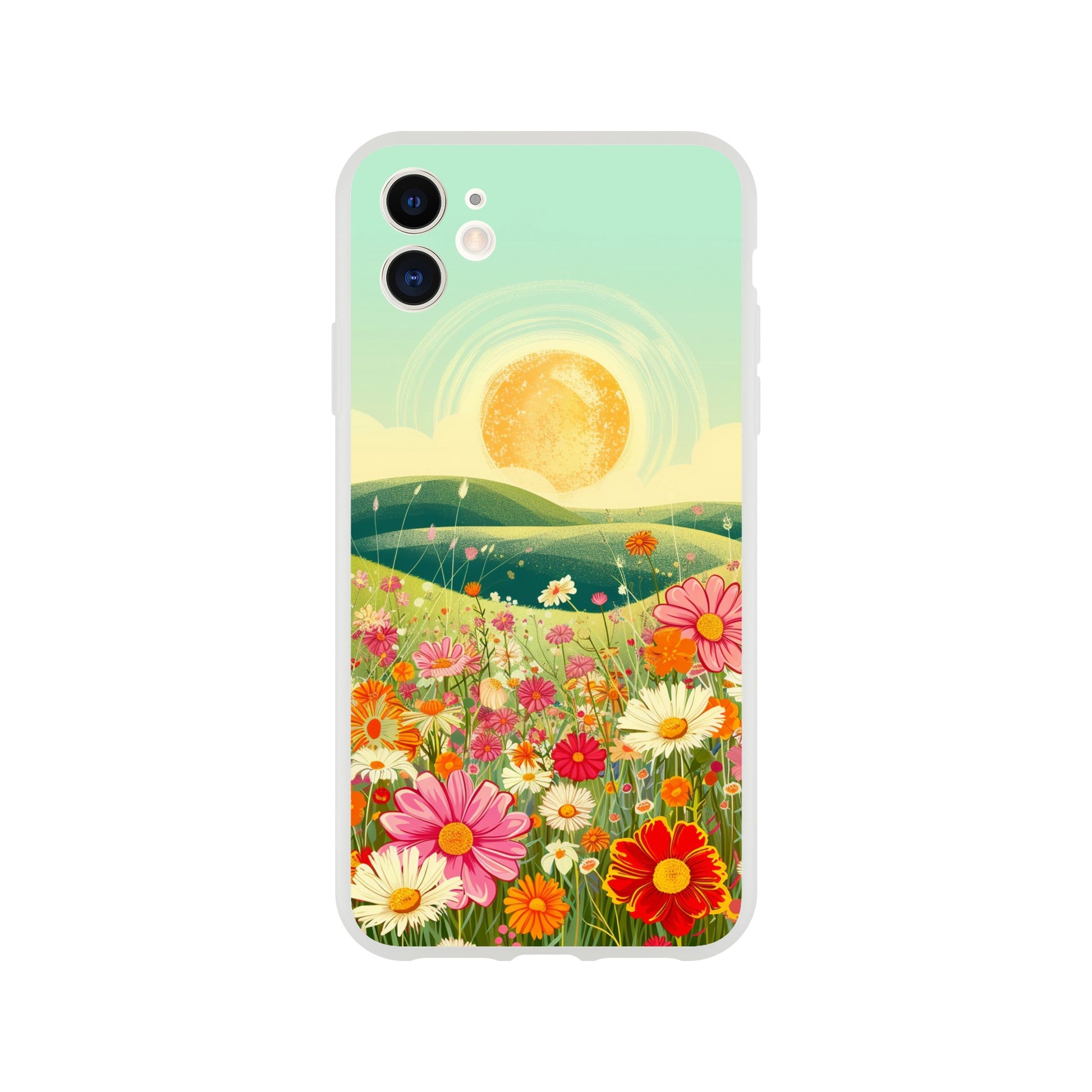 0eb25aba-0ed0-4914-97ec-46a27ad7989c