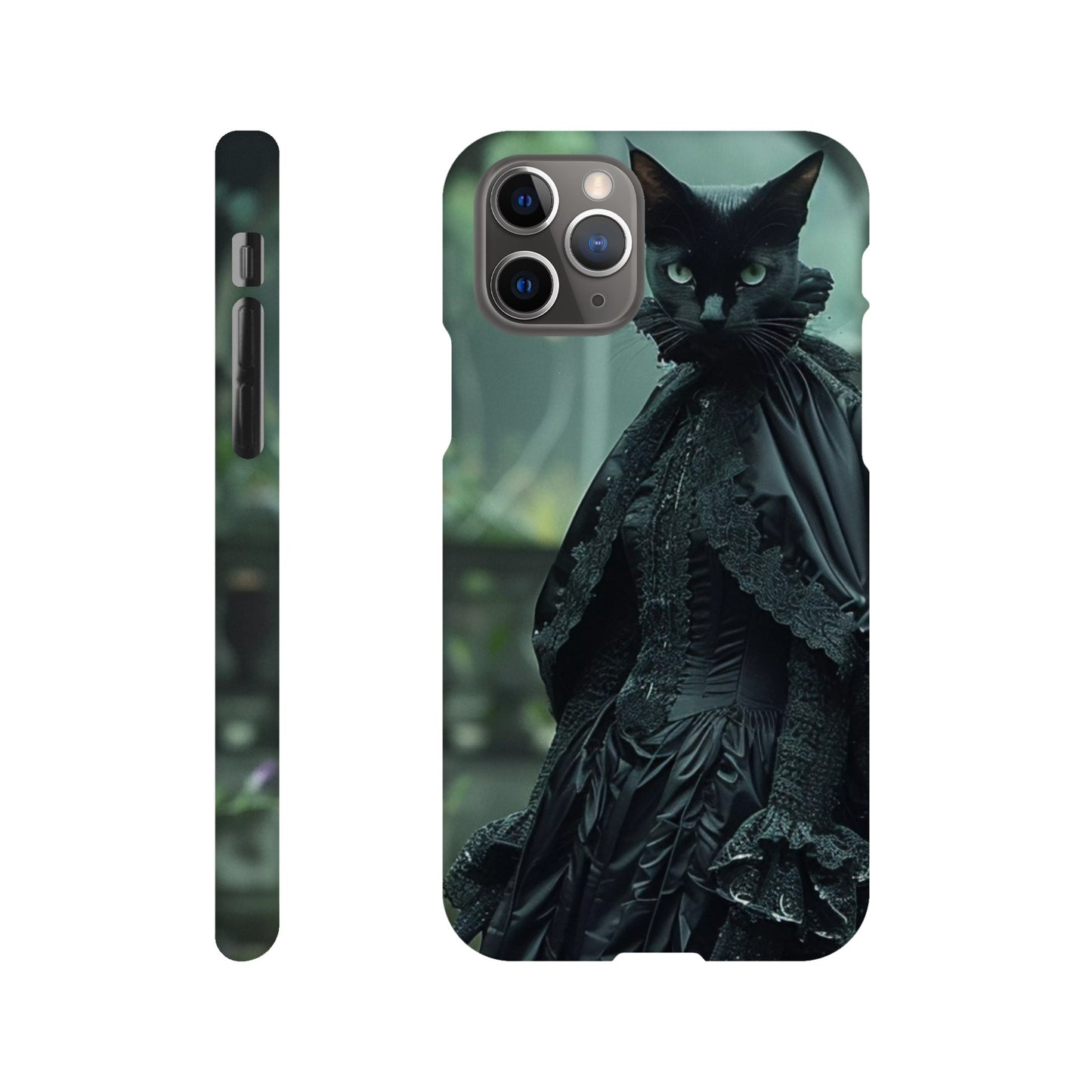 0eb46e85-e4f8-40d1-84fc-23a1f8351829