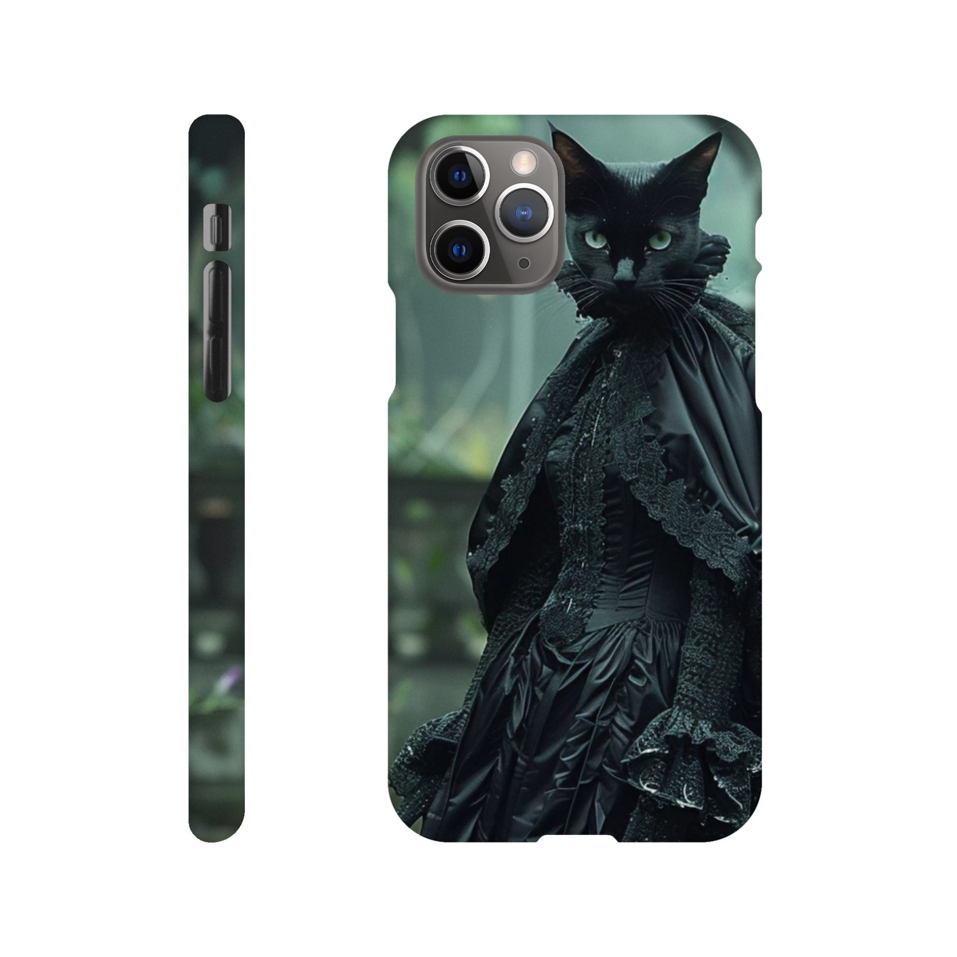 0eb46e85-e4f8-40d1-84fc-23a1f8351829