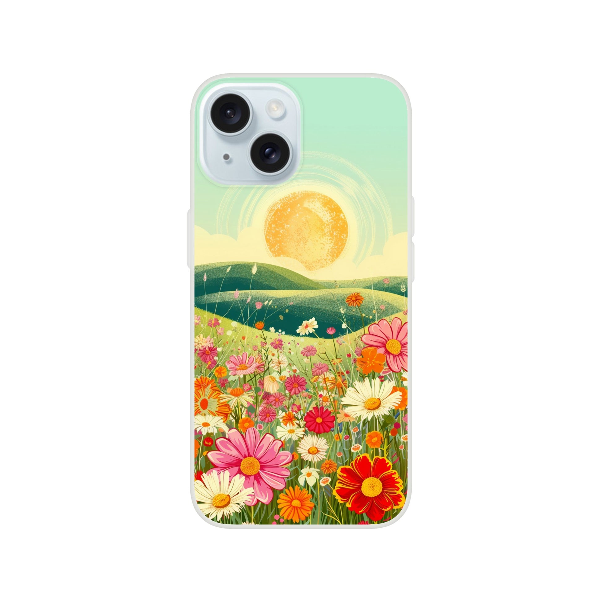 0ef1b463-1899-4279-bed0-bd8211a34dcb