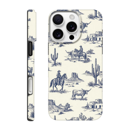 0f1348d8-b04c-42cc-8509-9d0c53d012cf